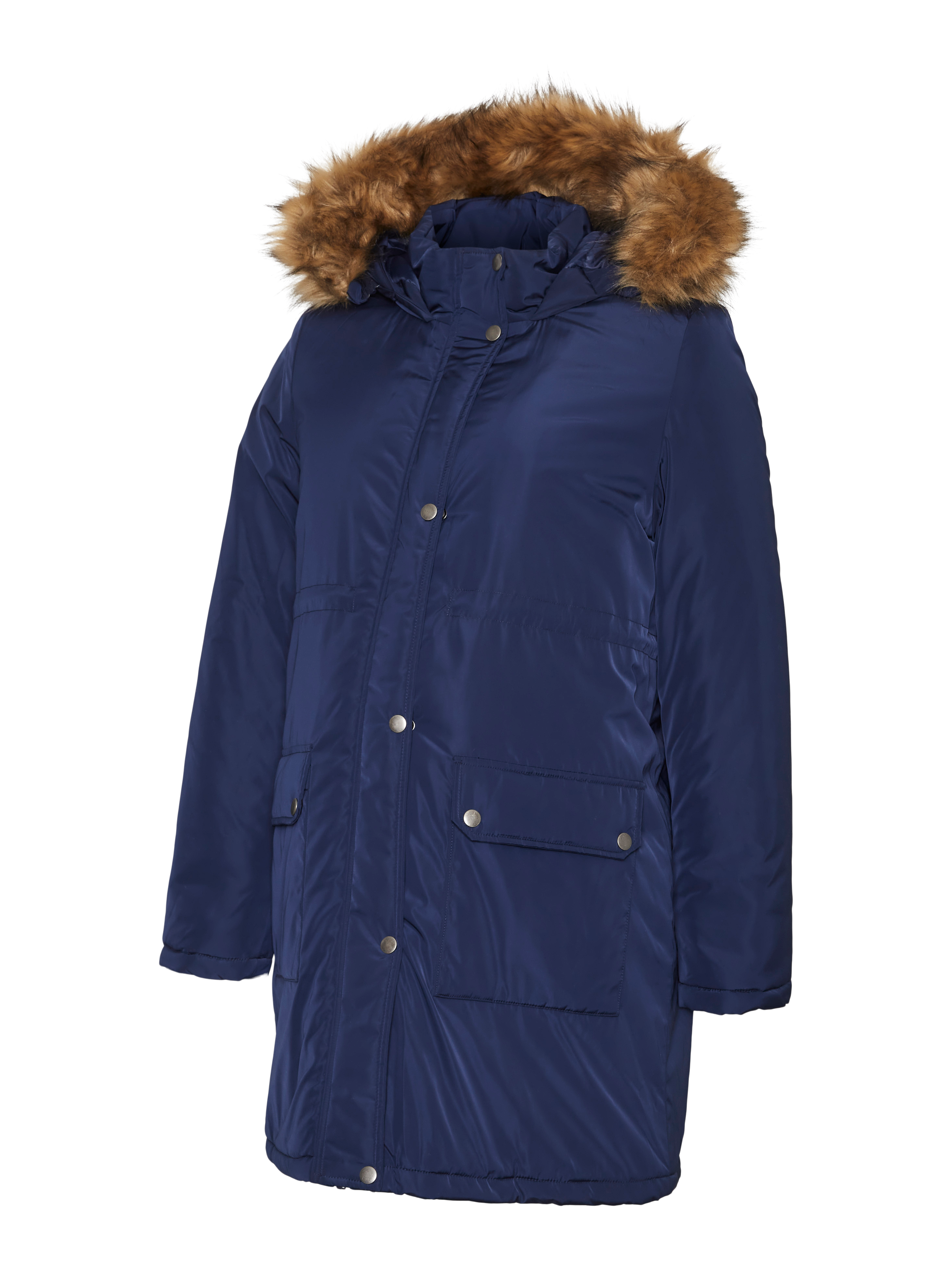VERO MODA® Maternity-jacket