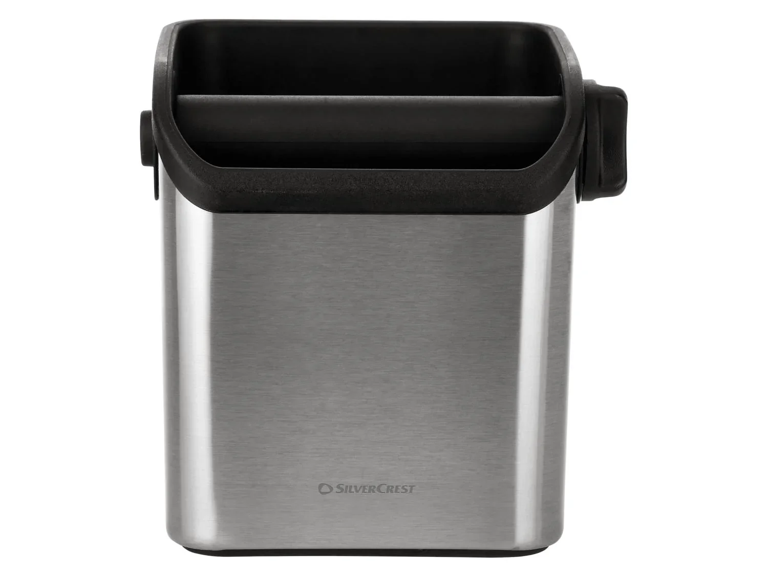 SILVERCREST Accessoires pour caf