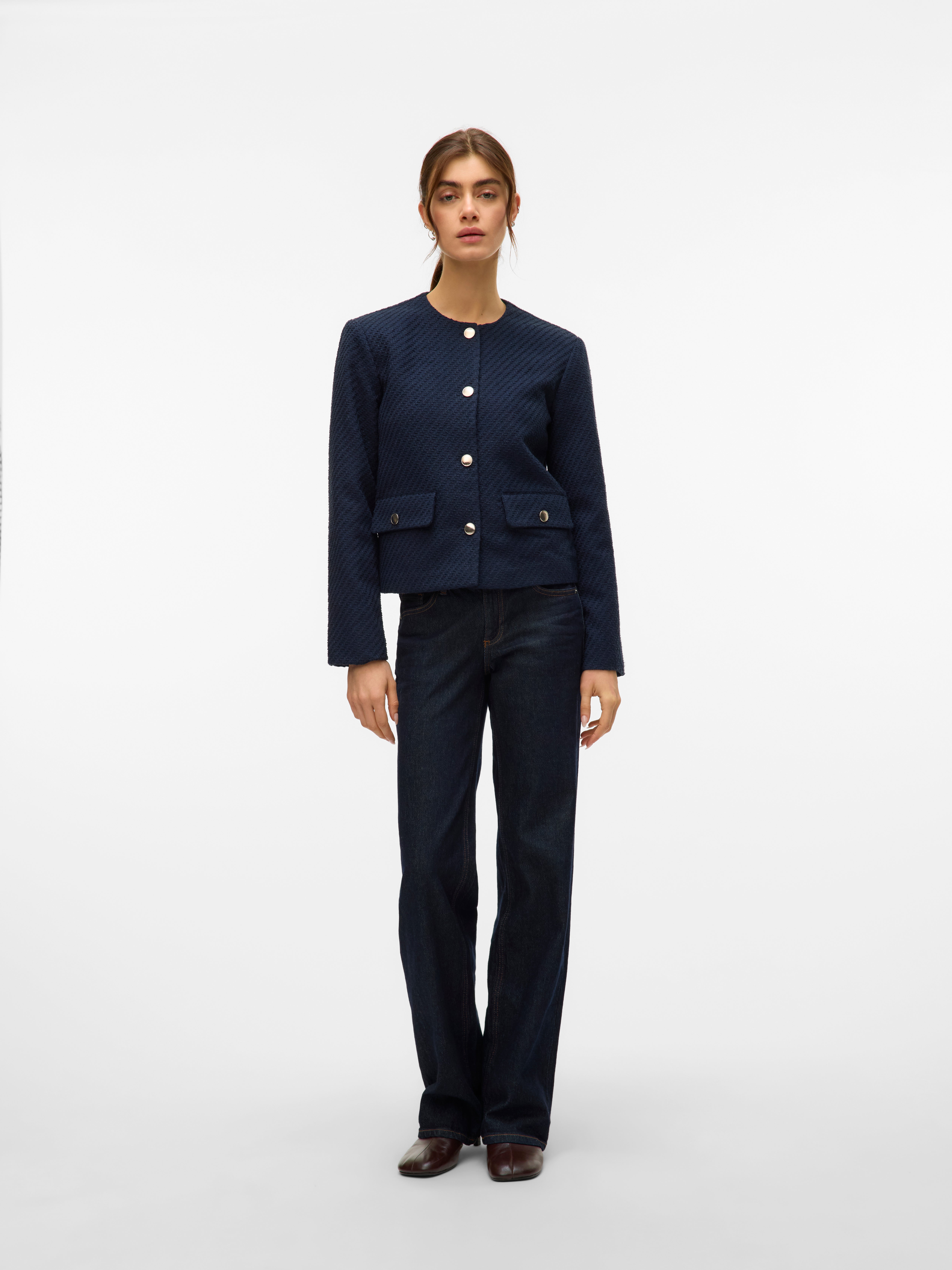 VERO MODA® VMDIANA Jacket