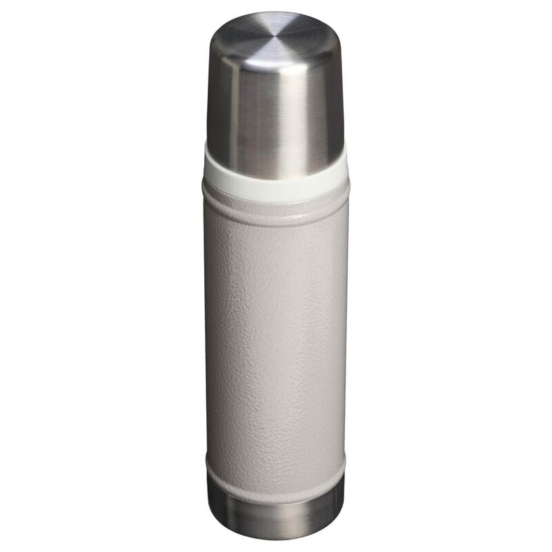 Classic termos 0,6L ash