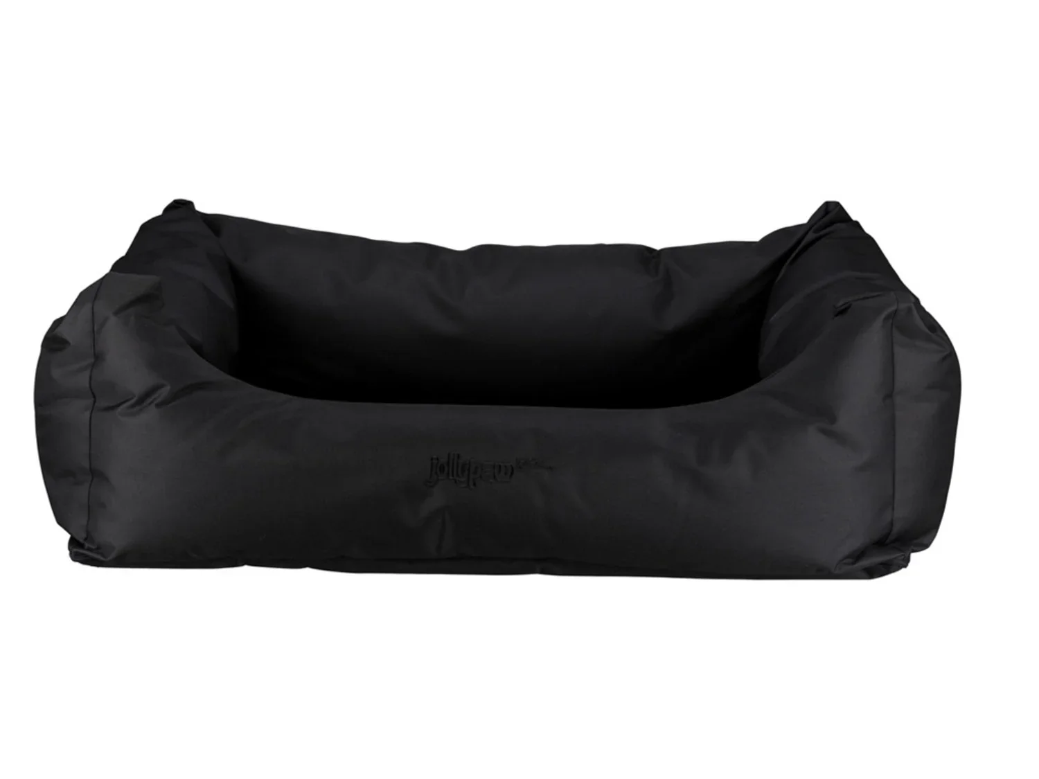 Jollypaw Panier pour chien Jannis