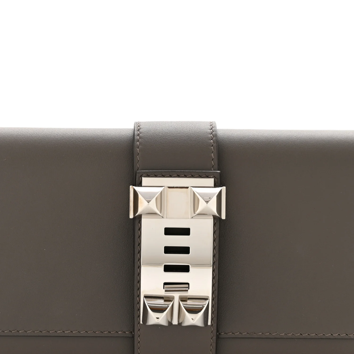 Swift Medor 23 Clutch Etain