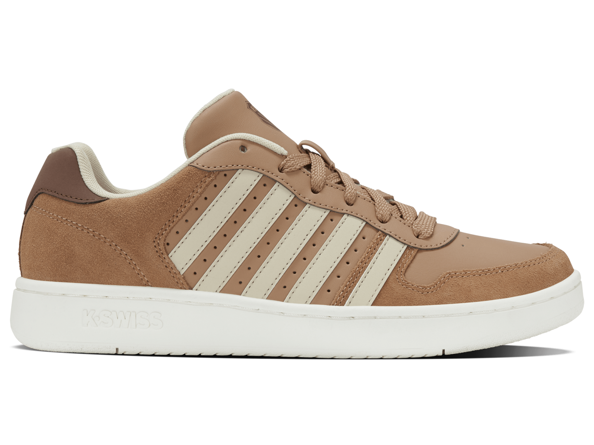 COURT PALISADES - K-Swiss Shoes