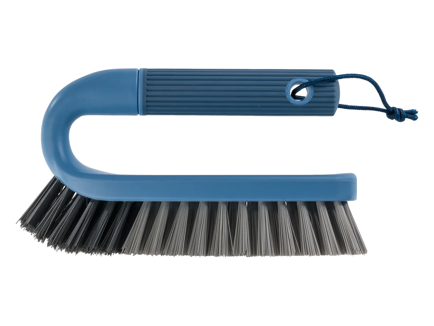 LIVARNO home Brosse ou raclette