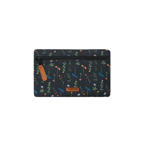 Pochette avant medium Markt