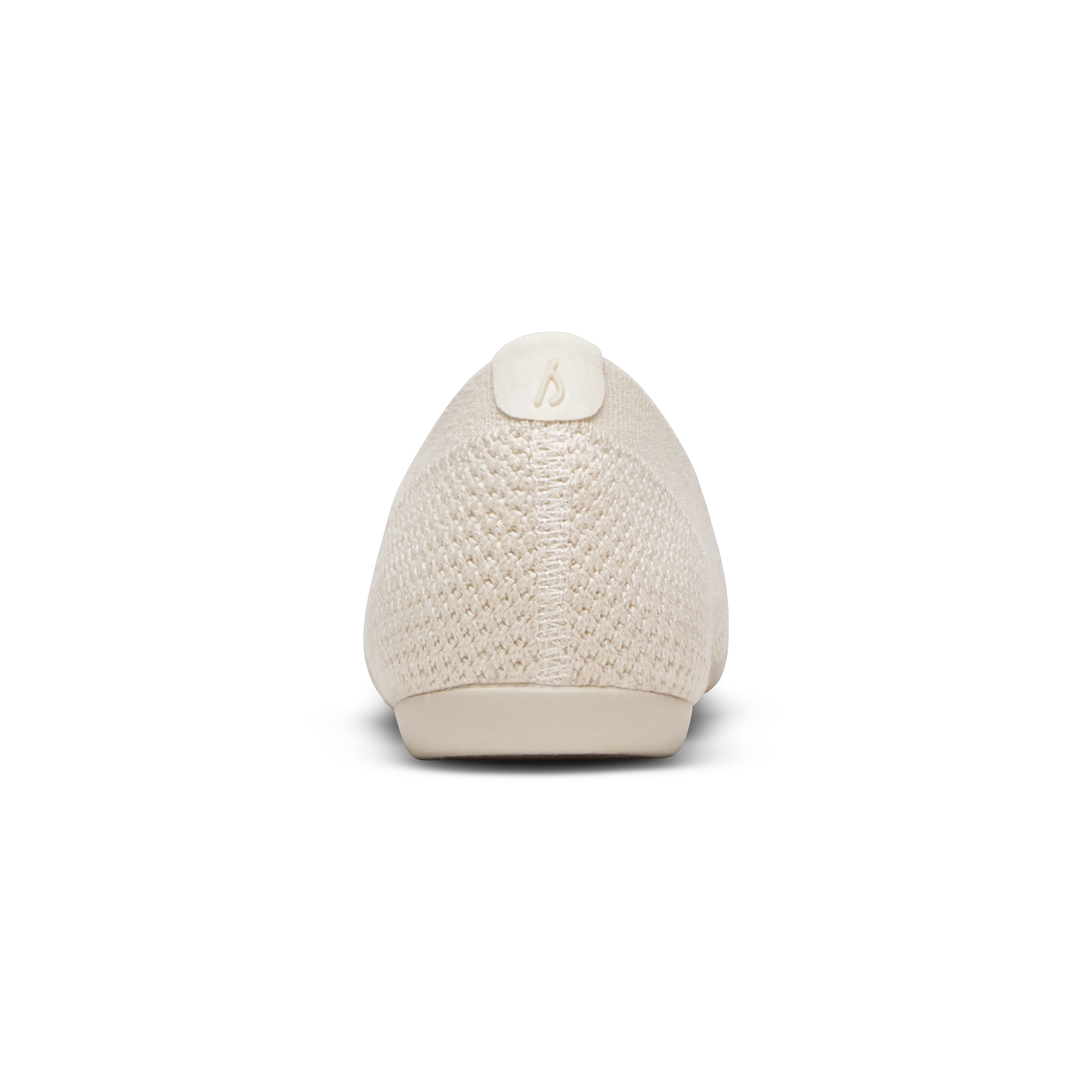 Women's Tree Breezer - Warm White (Warm White Sole)