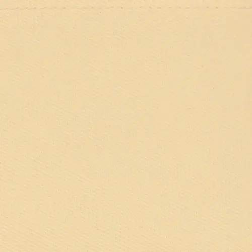 Pochette avant medium Ibiza