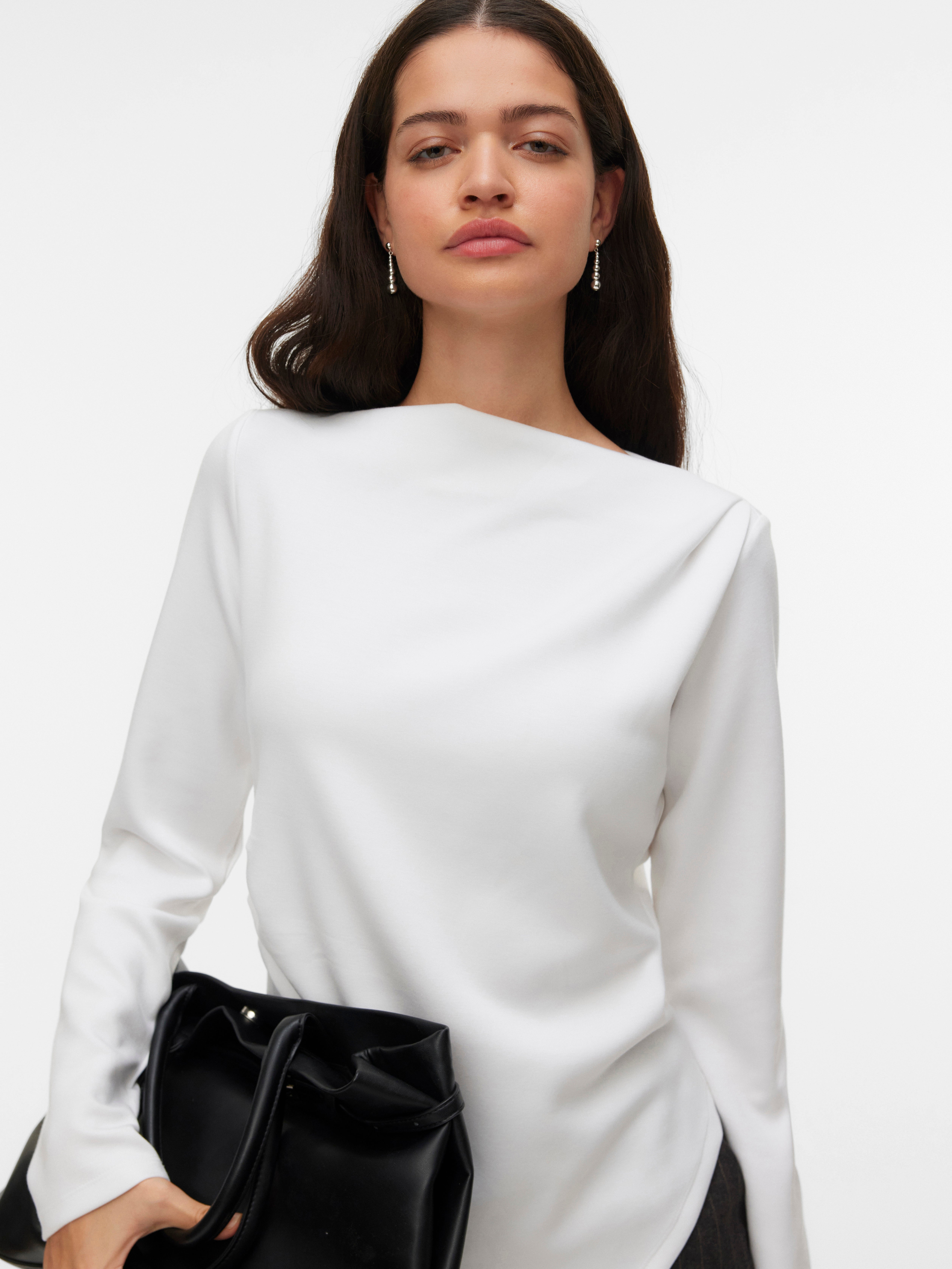 VERO MODA® VMMILLE Top