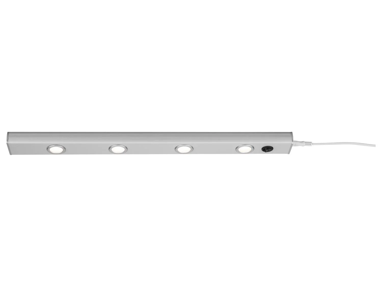 LIVARNO Rglette  LED