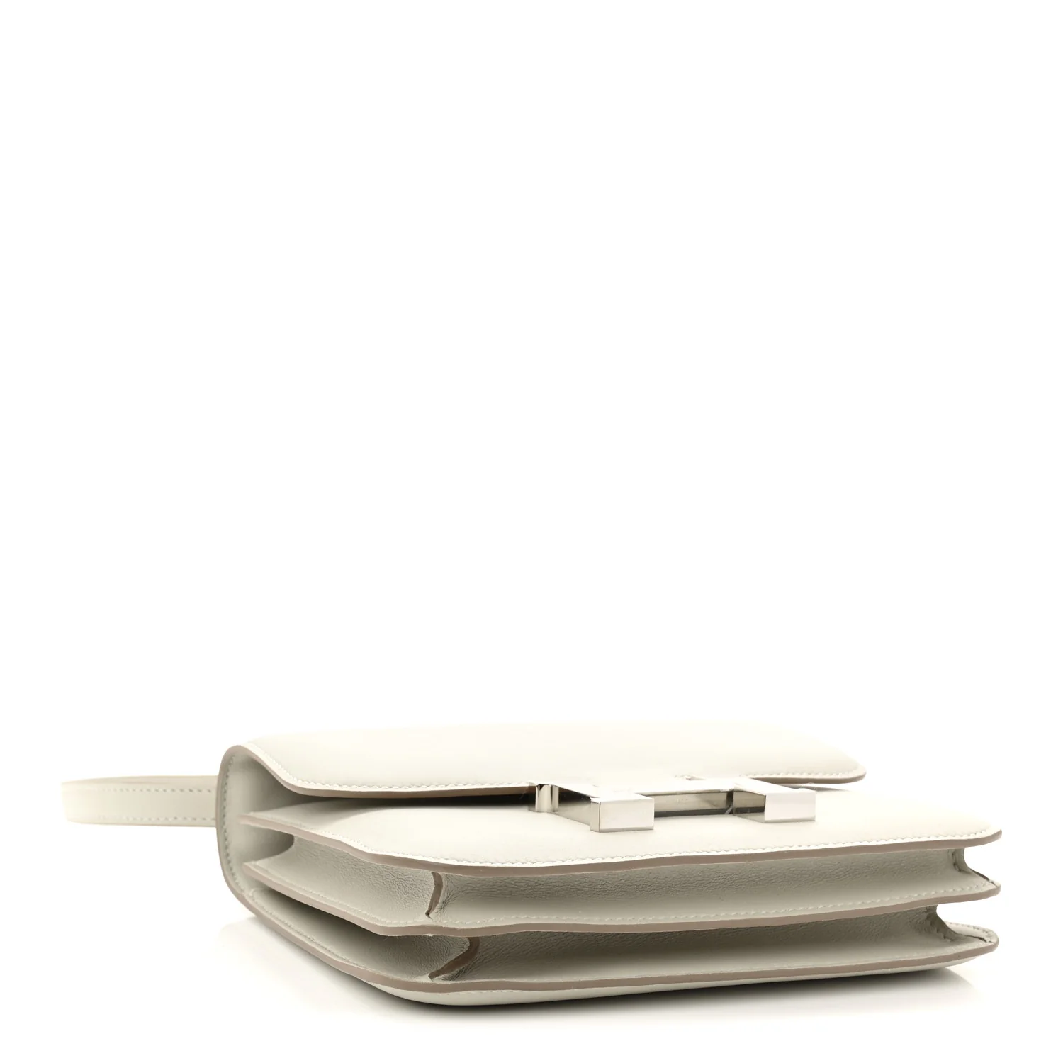 Swift Constance 18 Gris Perle