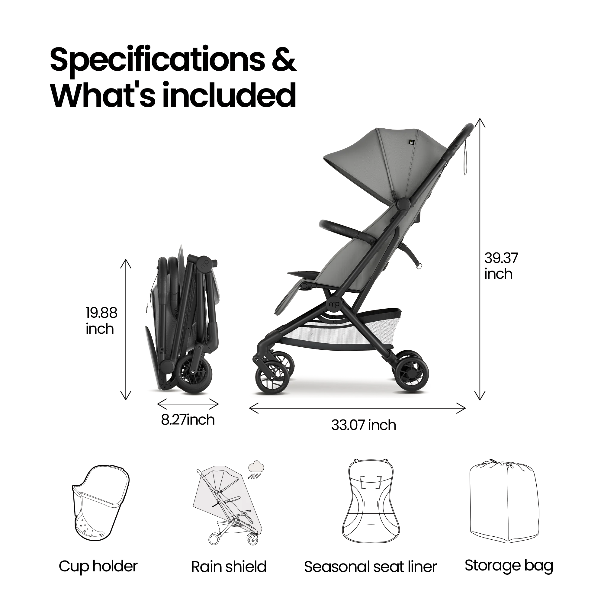 Mompush Velo
