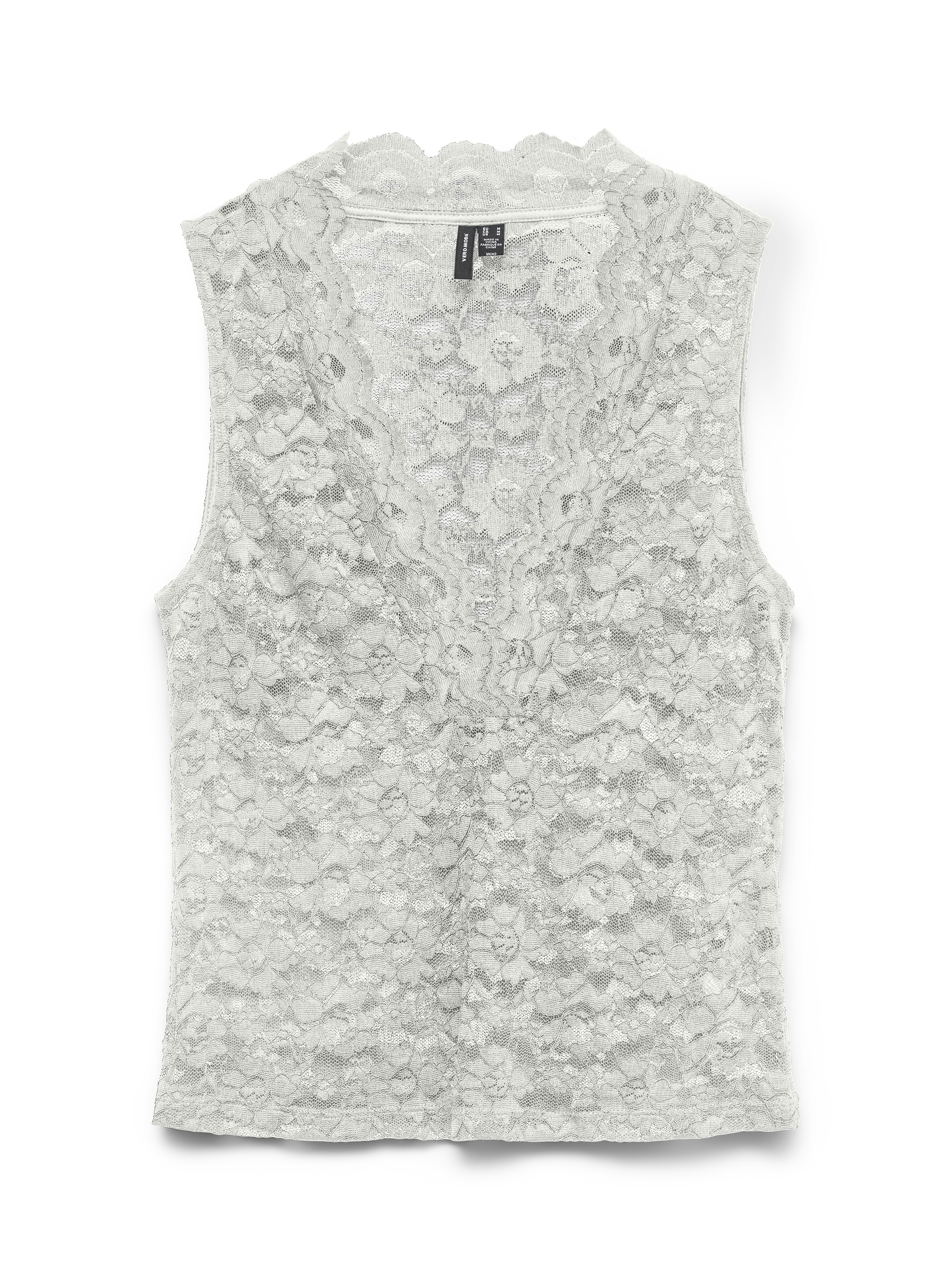 VERO MODA® VMDEA Top