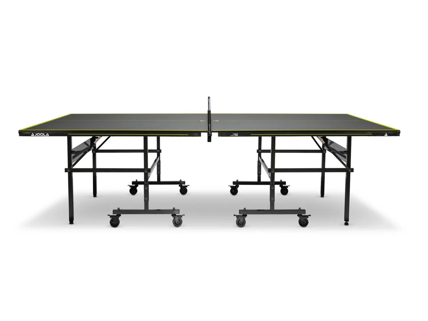 JOOLA Table de tennis de table  Inside J15