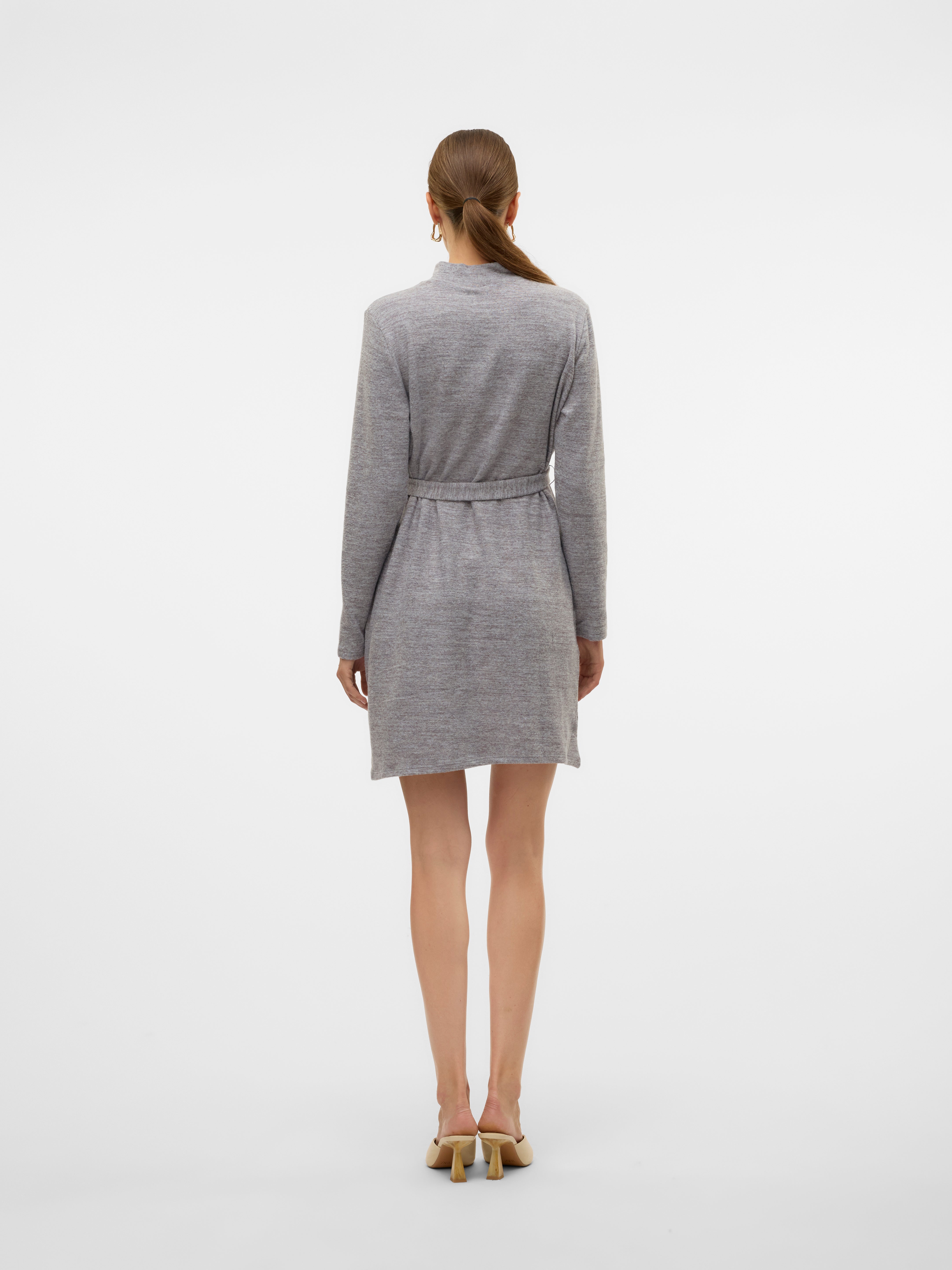 VERO MODA® VMBELLA Short dress