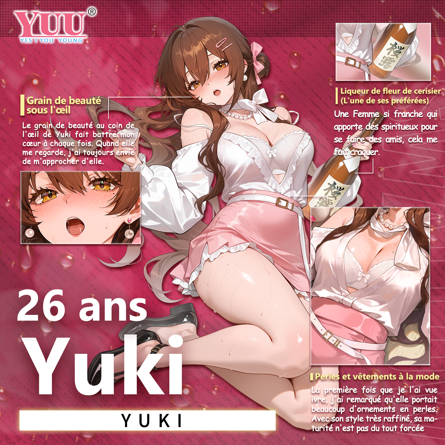 Charge Type-C rapide pour utiliser votre onahole pendant qu'il chauffe.