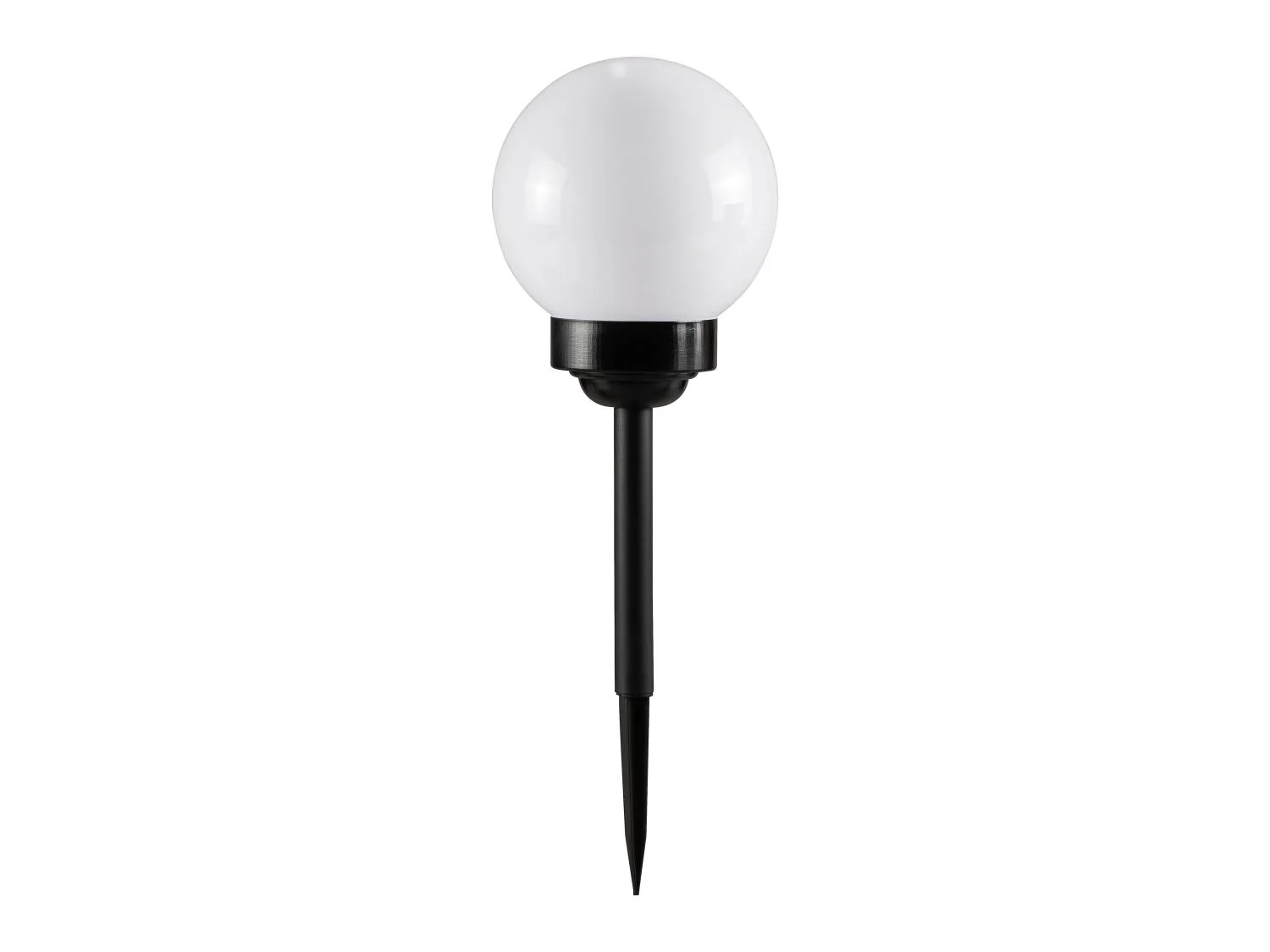 LIVARNO Lampe solaire  LED
