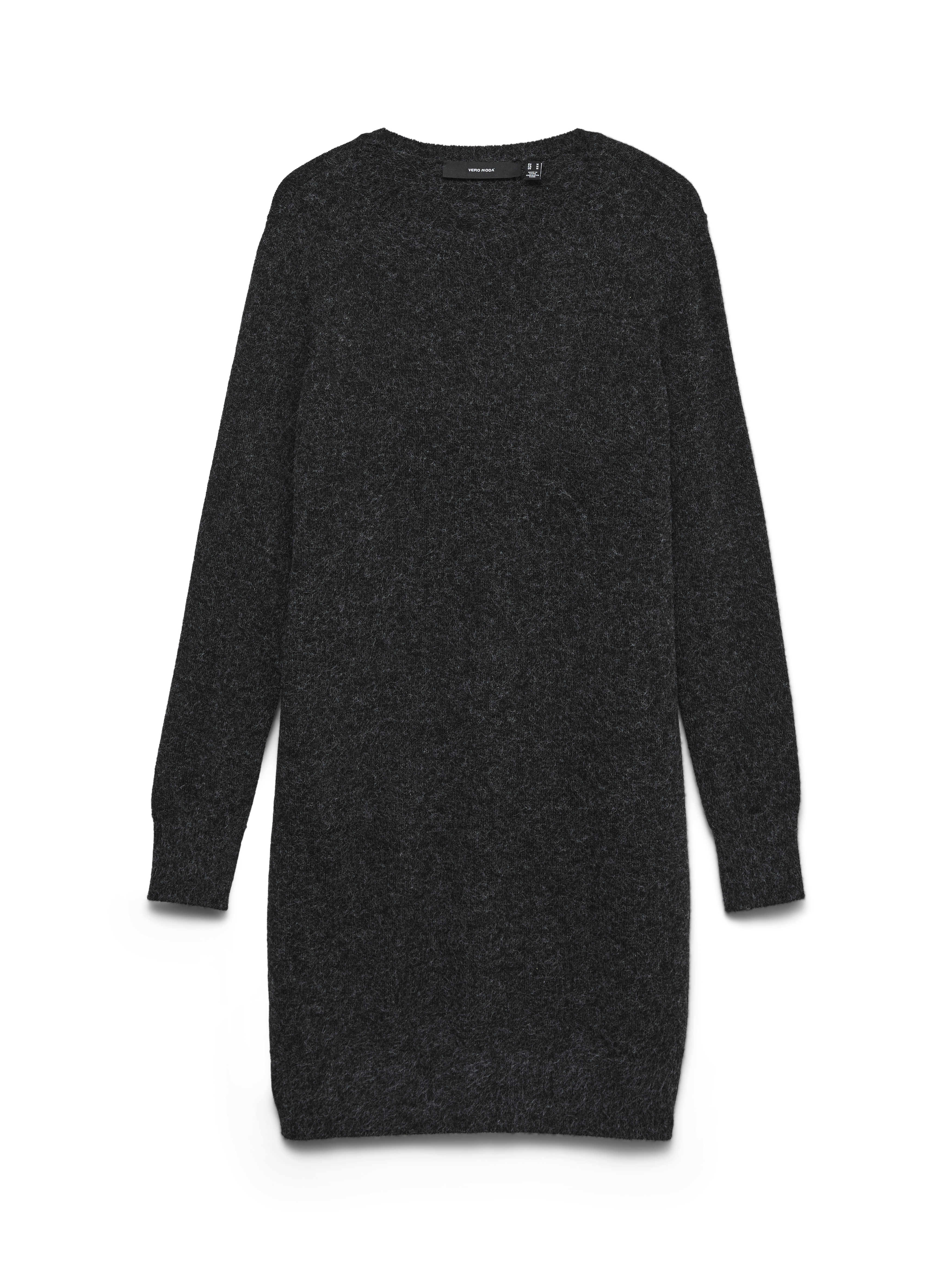 VERO MODA® VMDOFFY Short dress