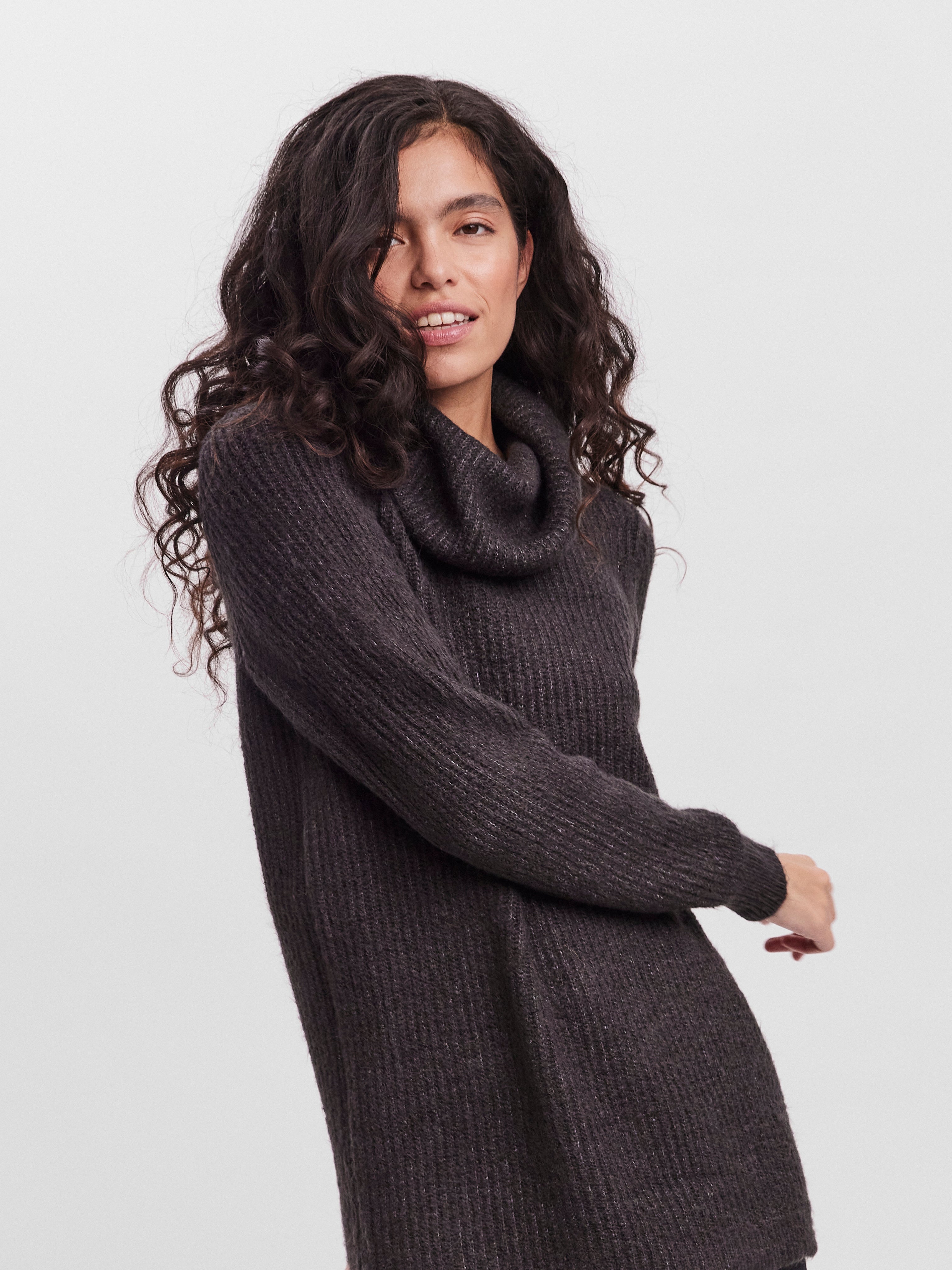 VERO MODA® VMFILENE