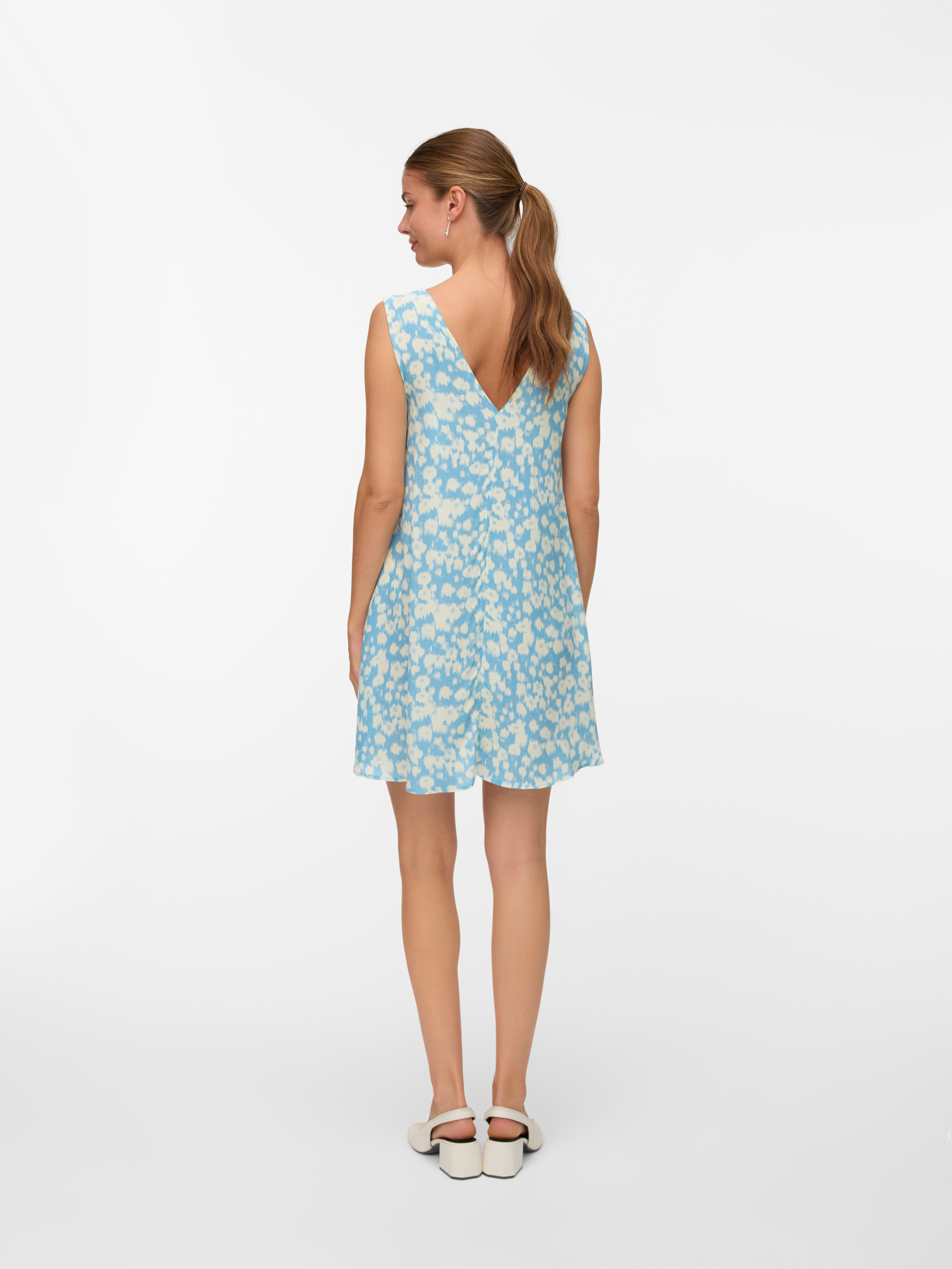 VERO MODA® VMSOMMER Short dress