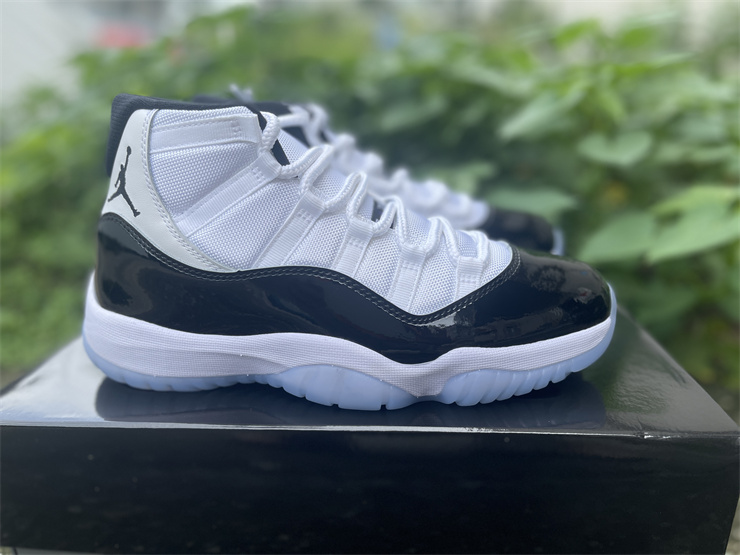 Jordan Air Jordan 11