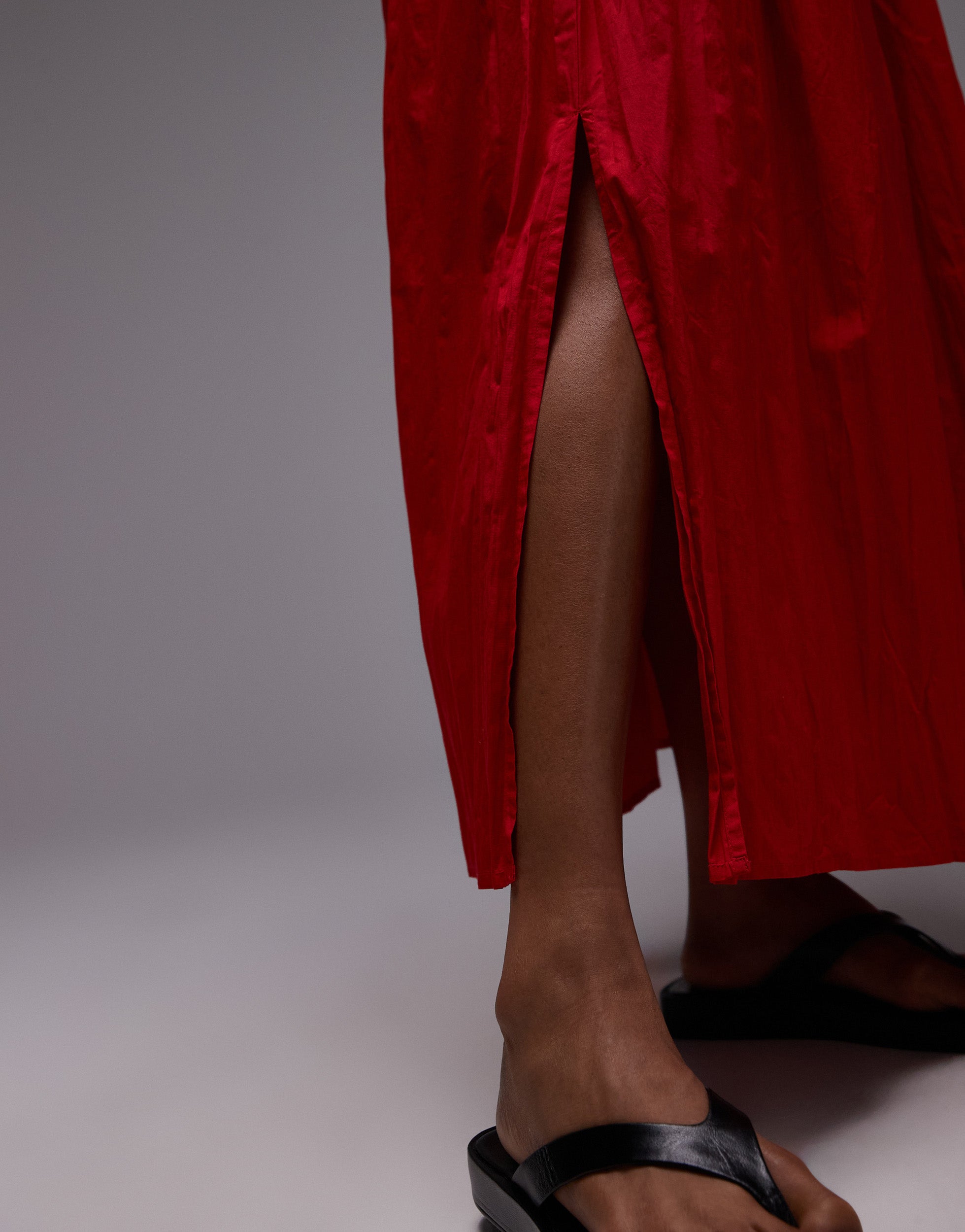 VERO MODA® TOPSHOP Skirt
