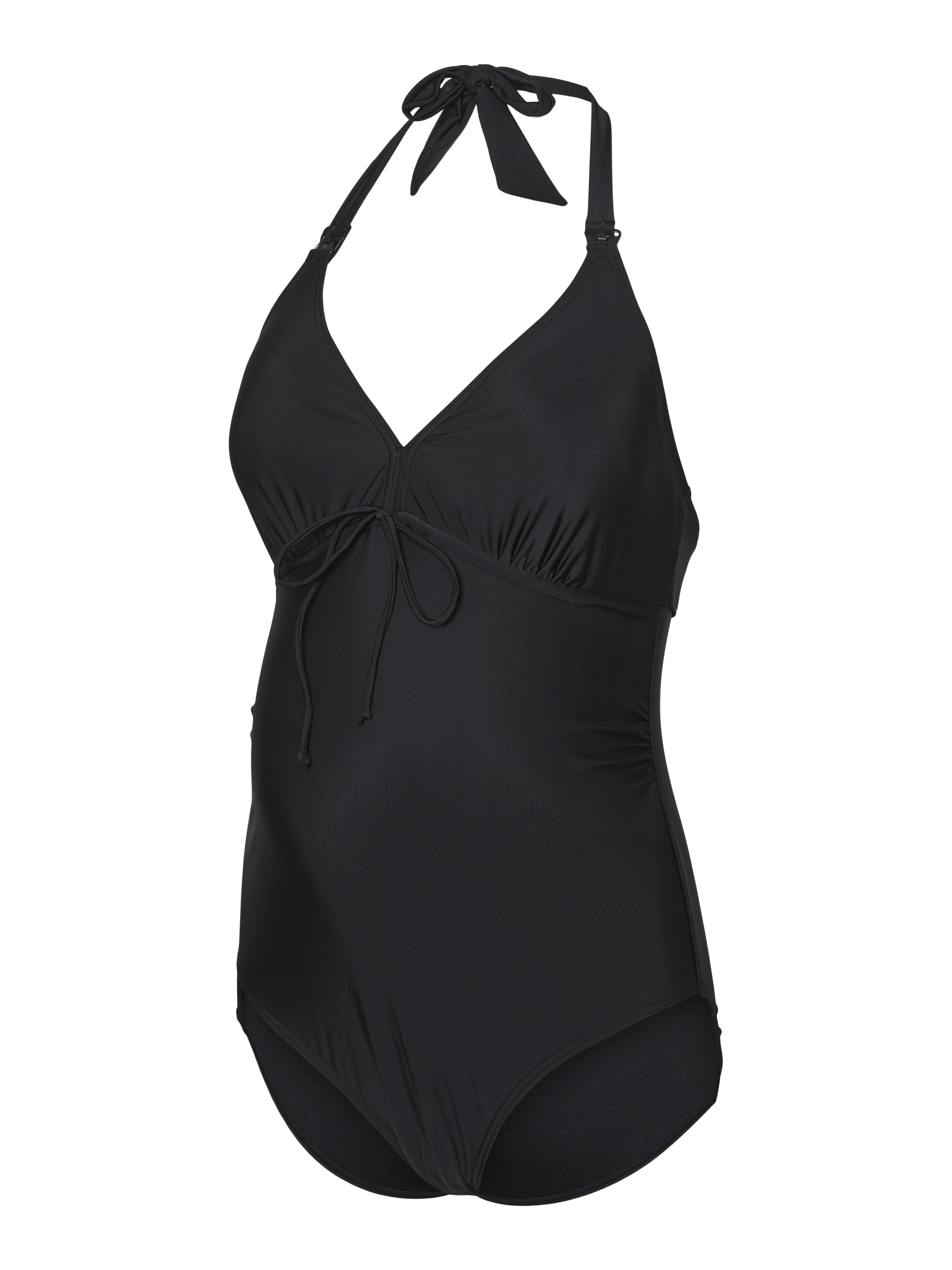 VERO MODA® Maternity-swimsuit