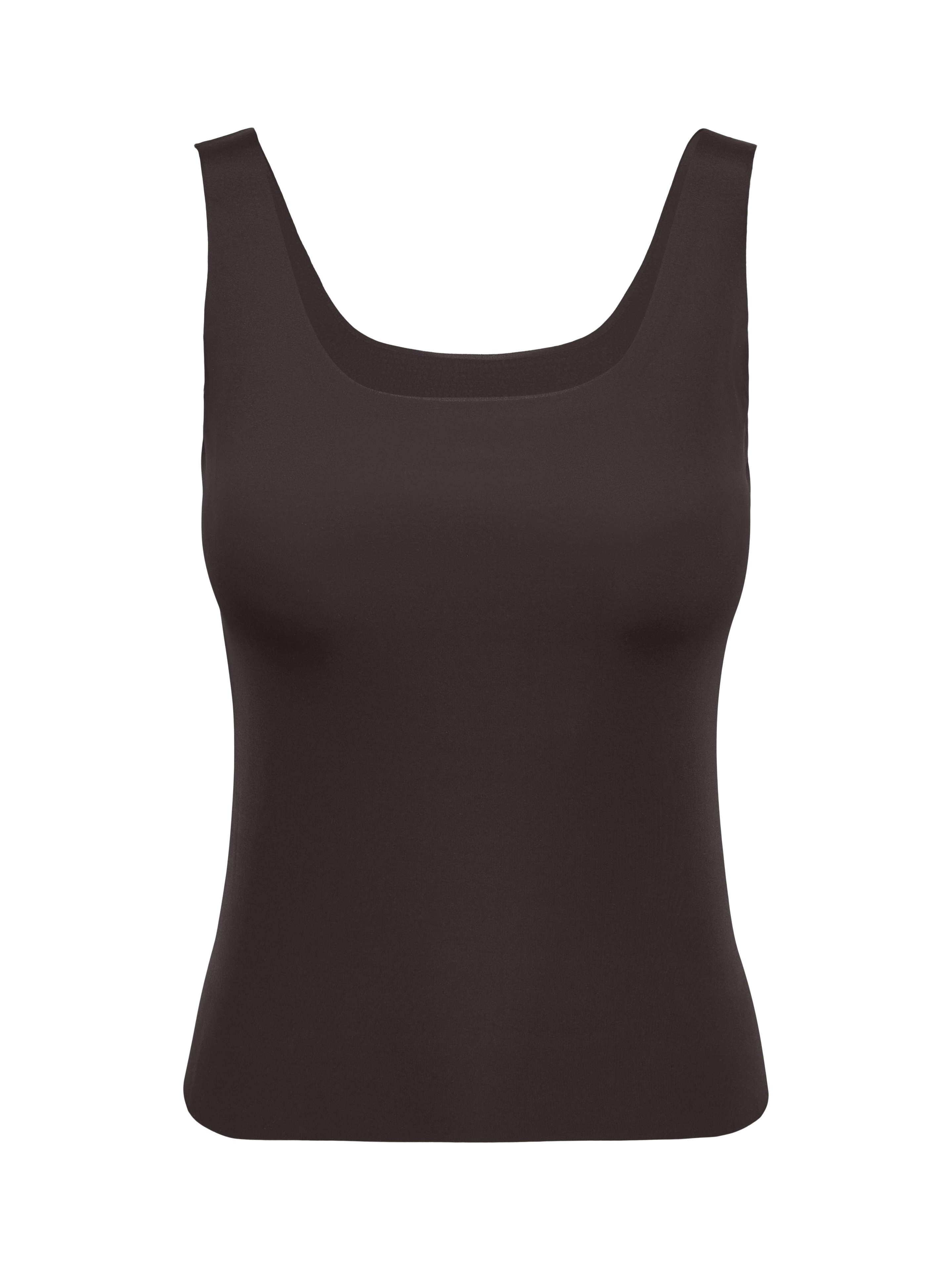 VERO MODA® VMDITTE Underwear