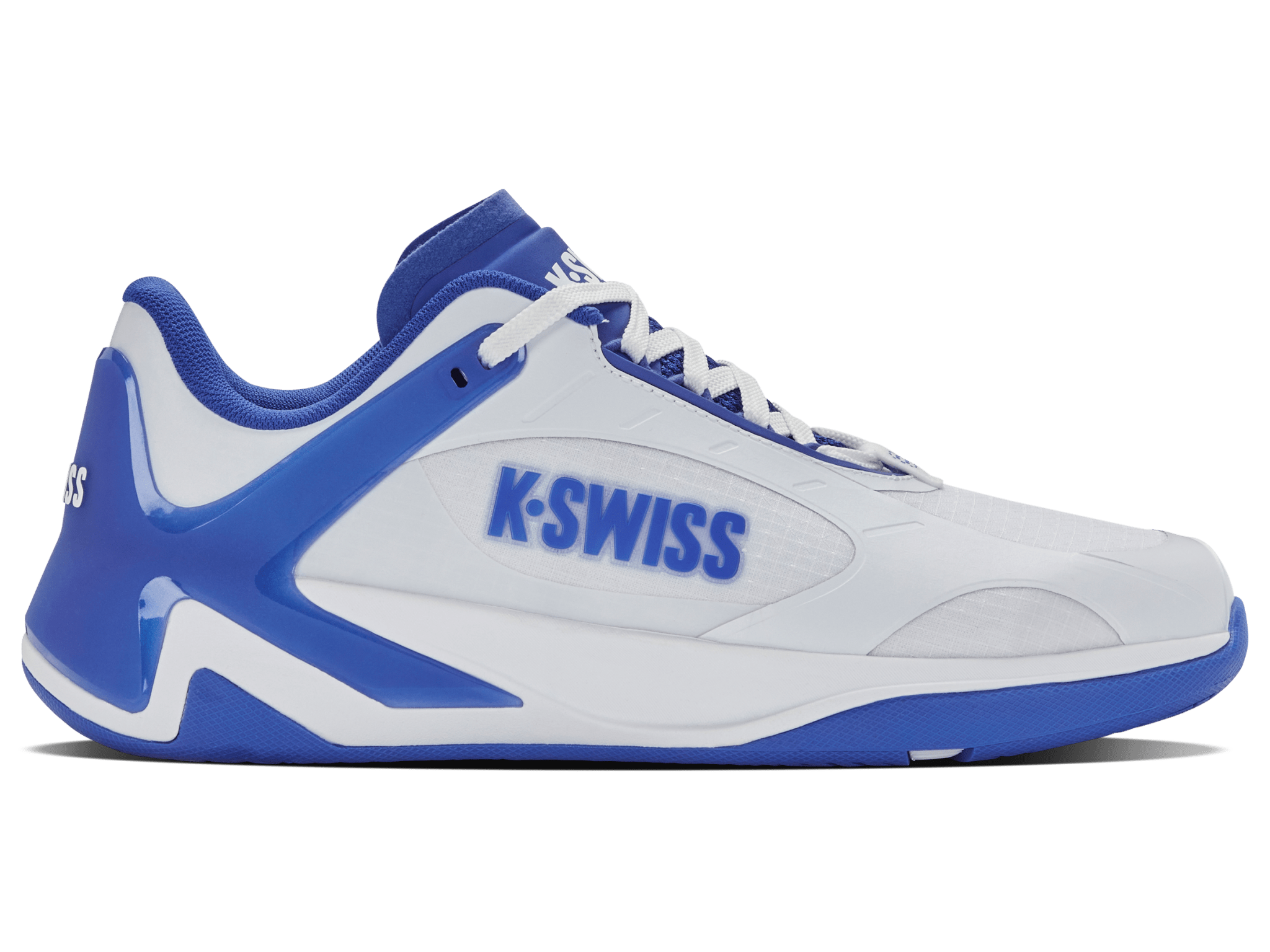 K-FRAME PICKLEBALL - K-Swiss Shoes