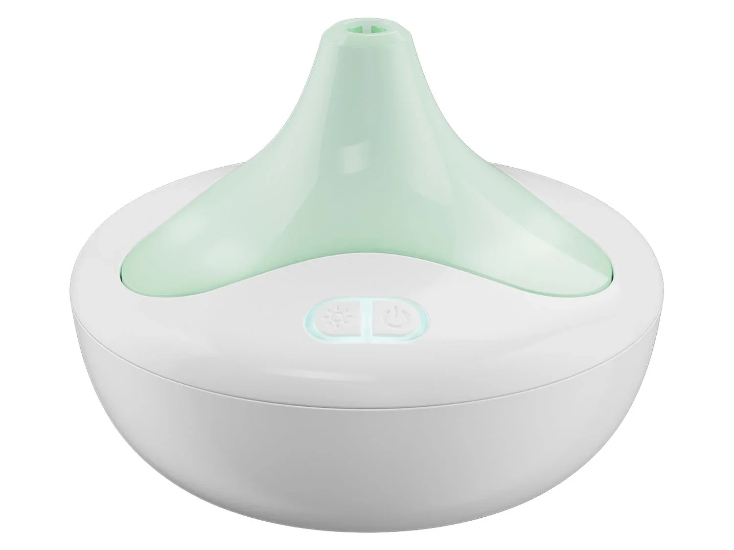 SILVERCREST PERSONAL CARE Diffuseur d'armes  ultrasons SAD 12 E4/F5
