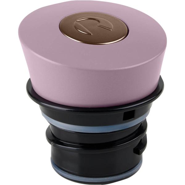 Grand Cru reservedel propp til termokanne (27162) lavendel