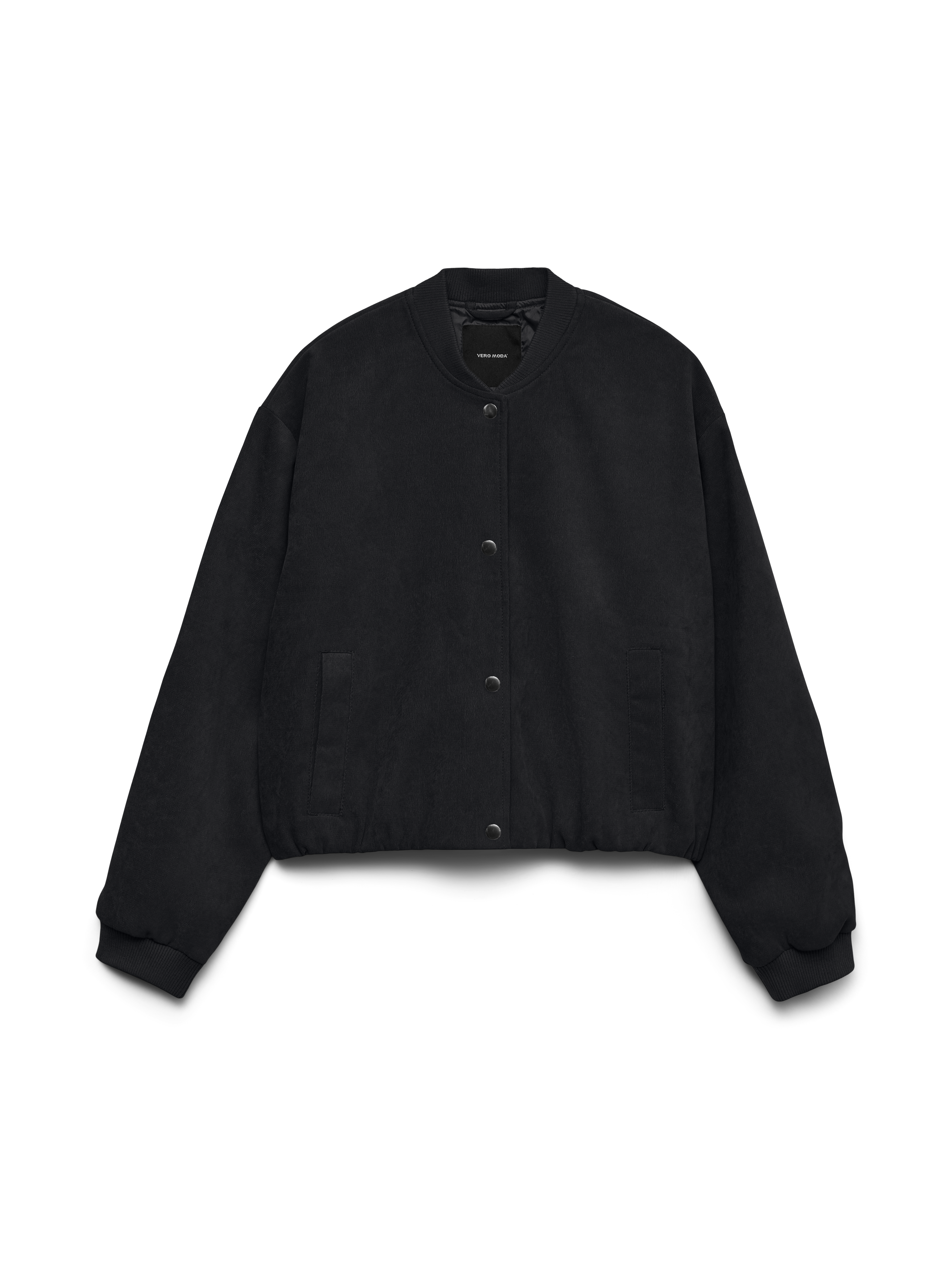 VERO MODA® VMMAPLE Light Jacket