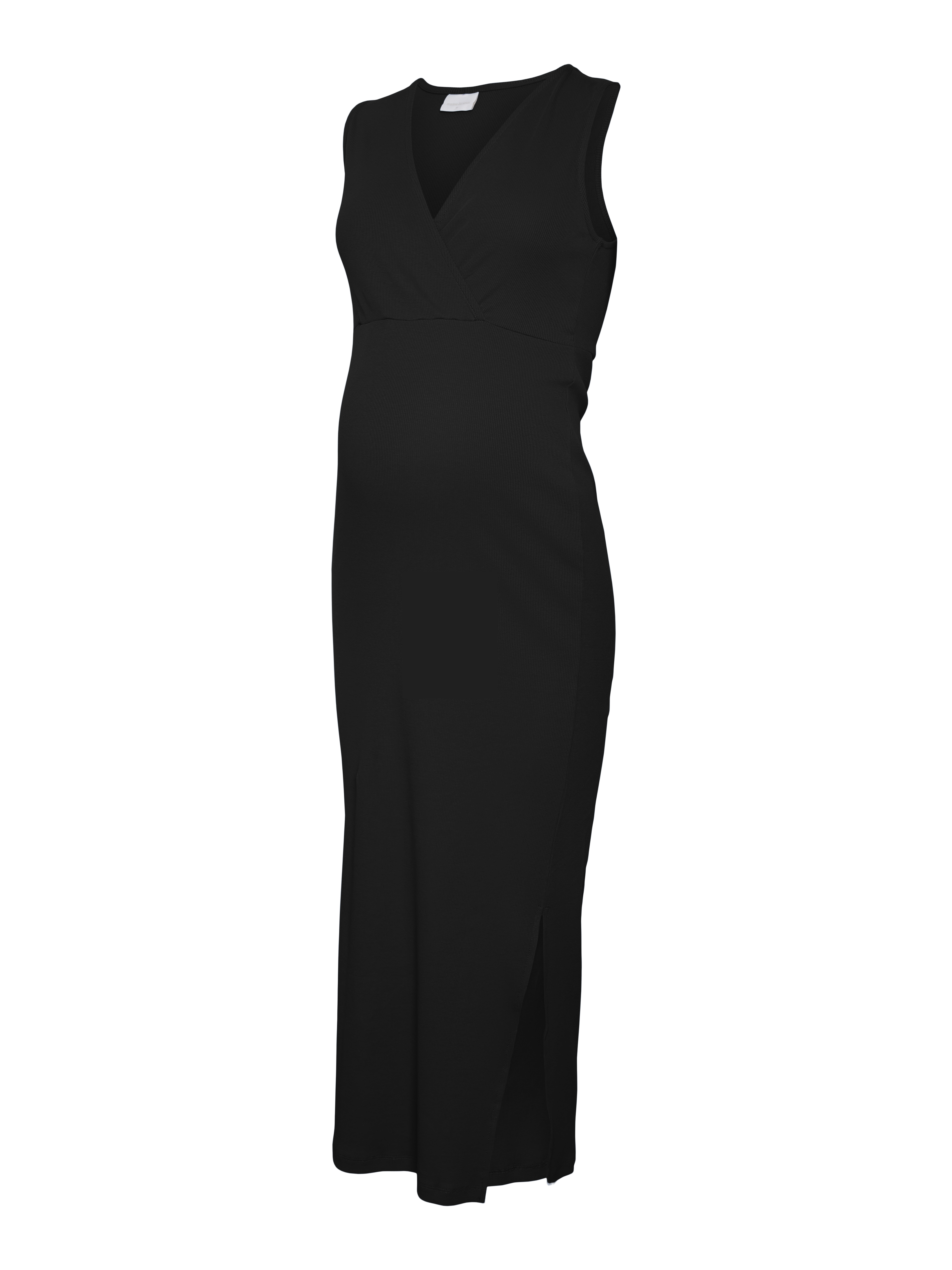 VERO MODA® MLEMILY Maternity Dress
