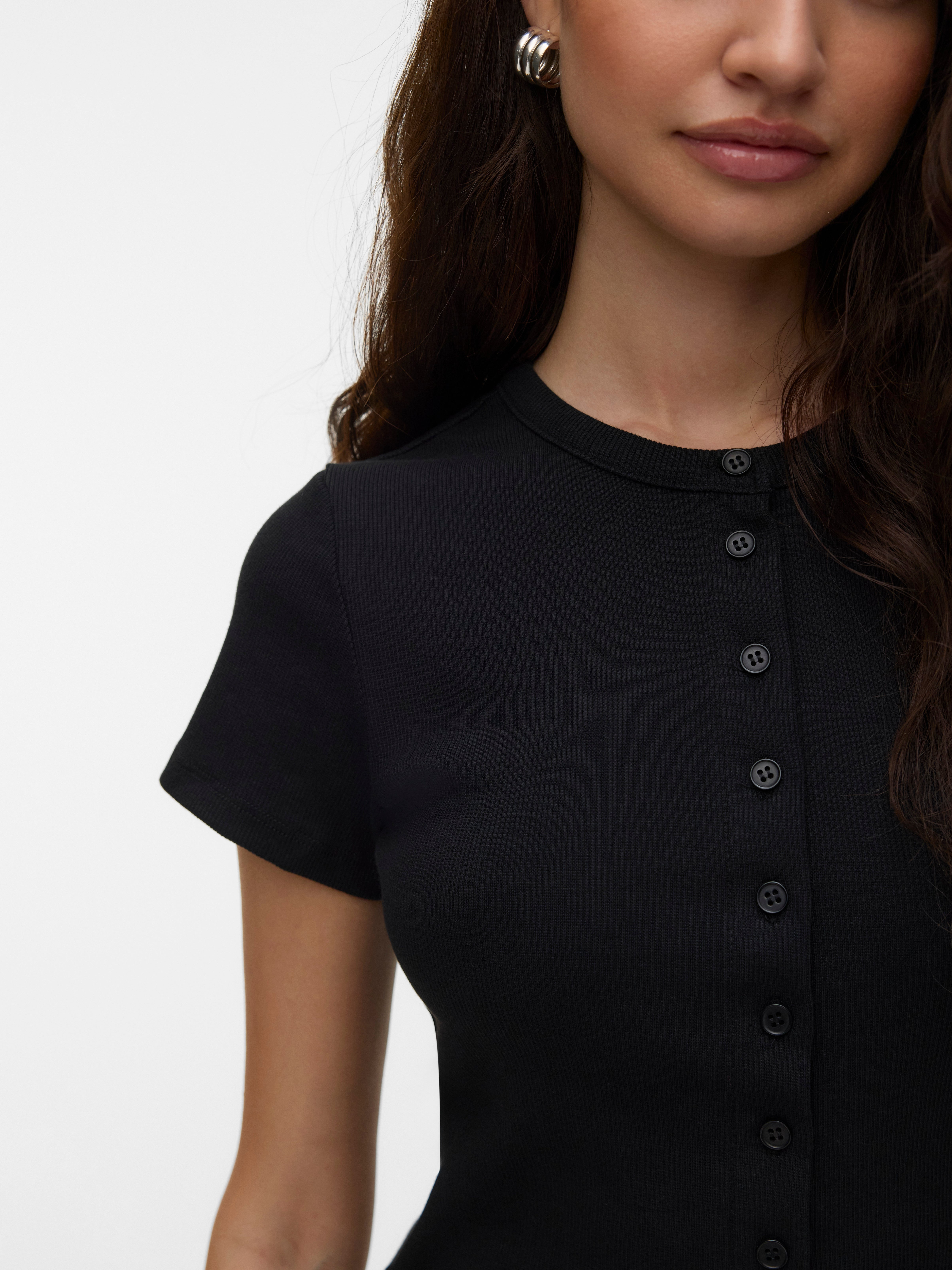 VERO MODA® VMANDREA Cardigan