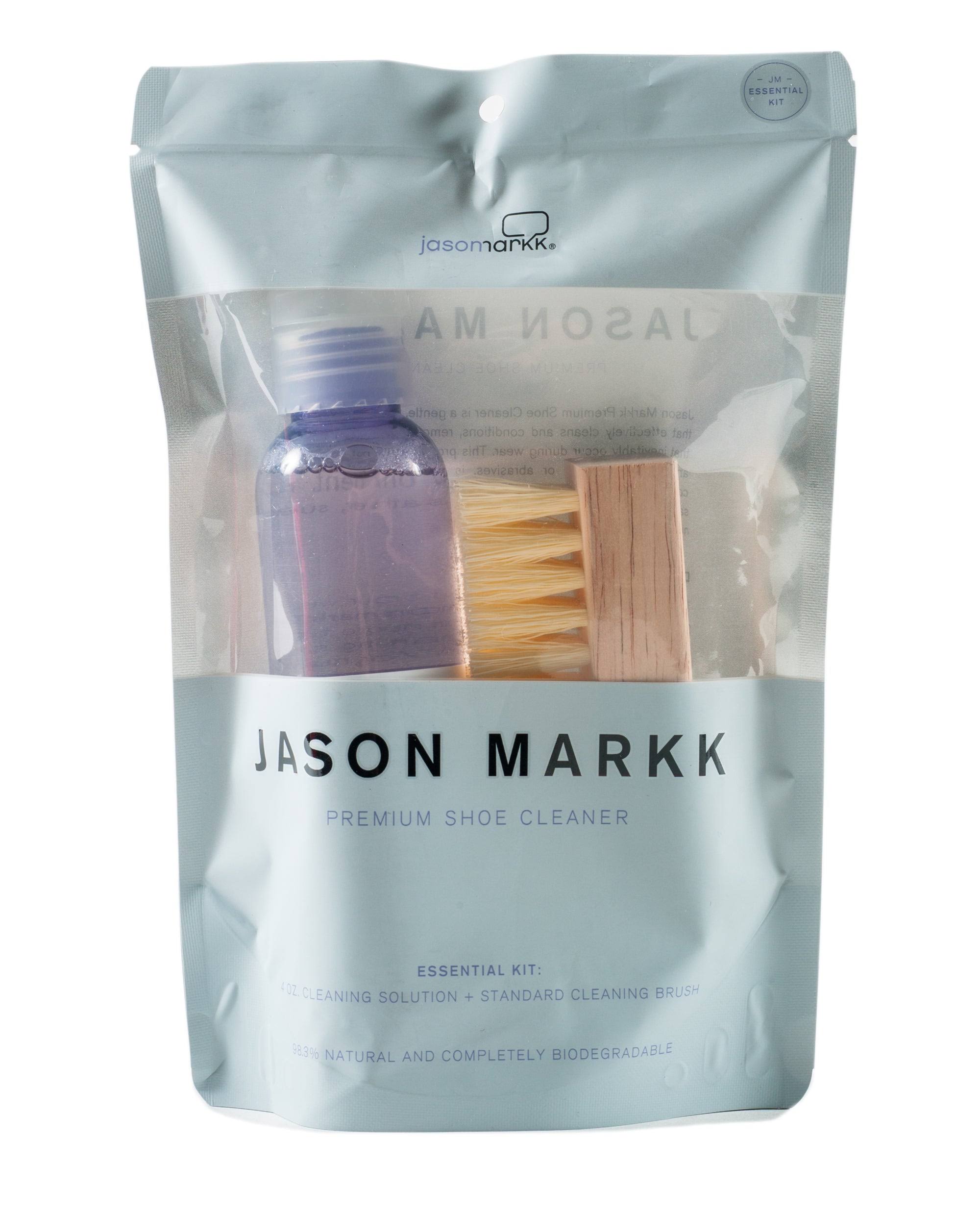 Jason Markk 'Essential' Shoe Cleaning Kit