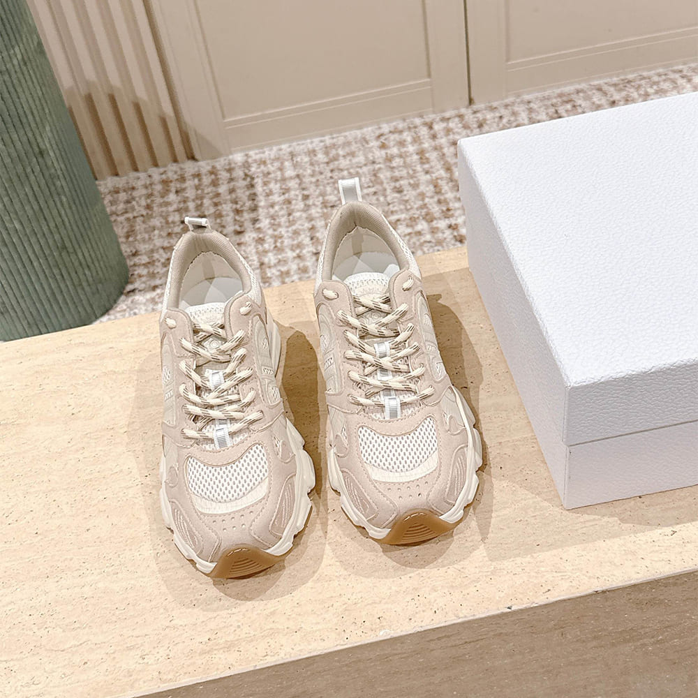 Dior Chrono Sneaker