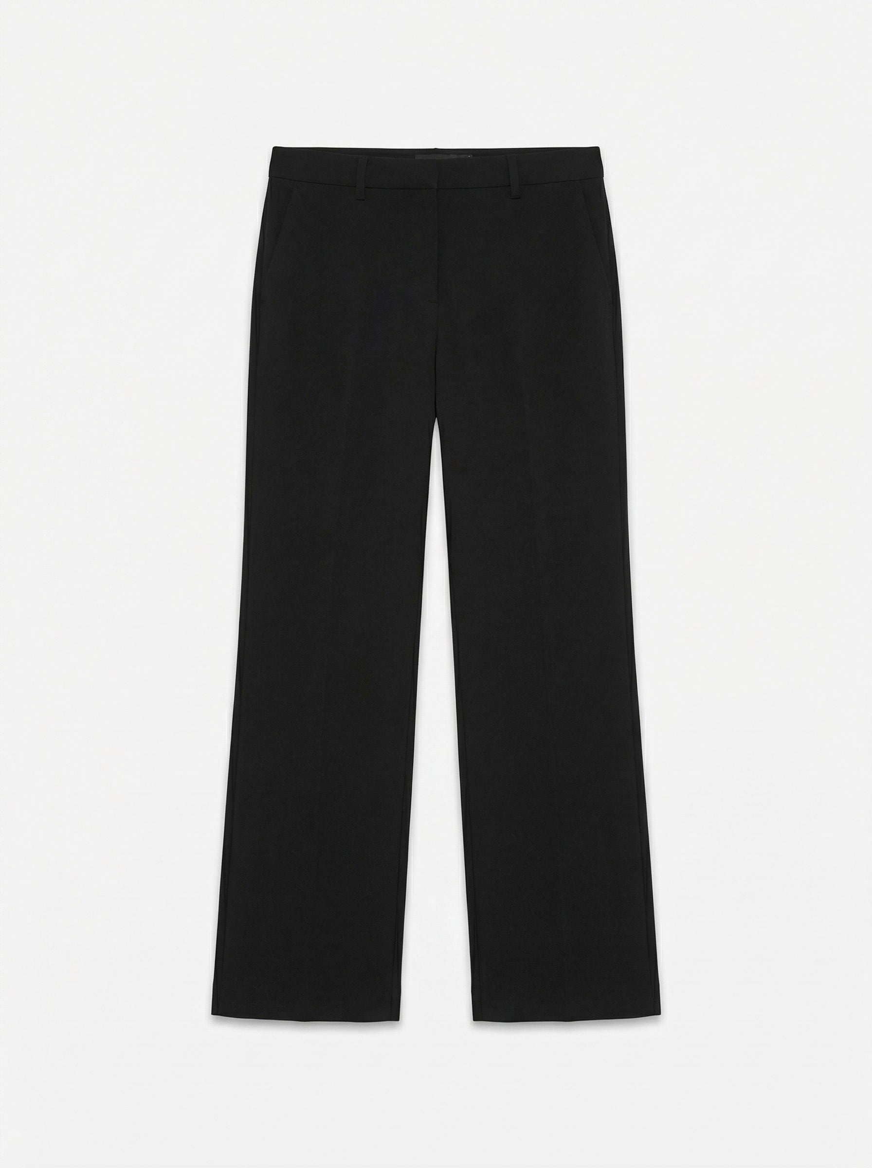 VERO MODA® VMZAMIRA Low waist Trousers