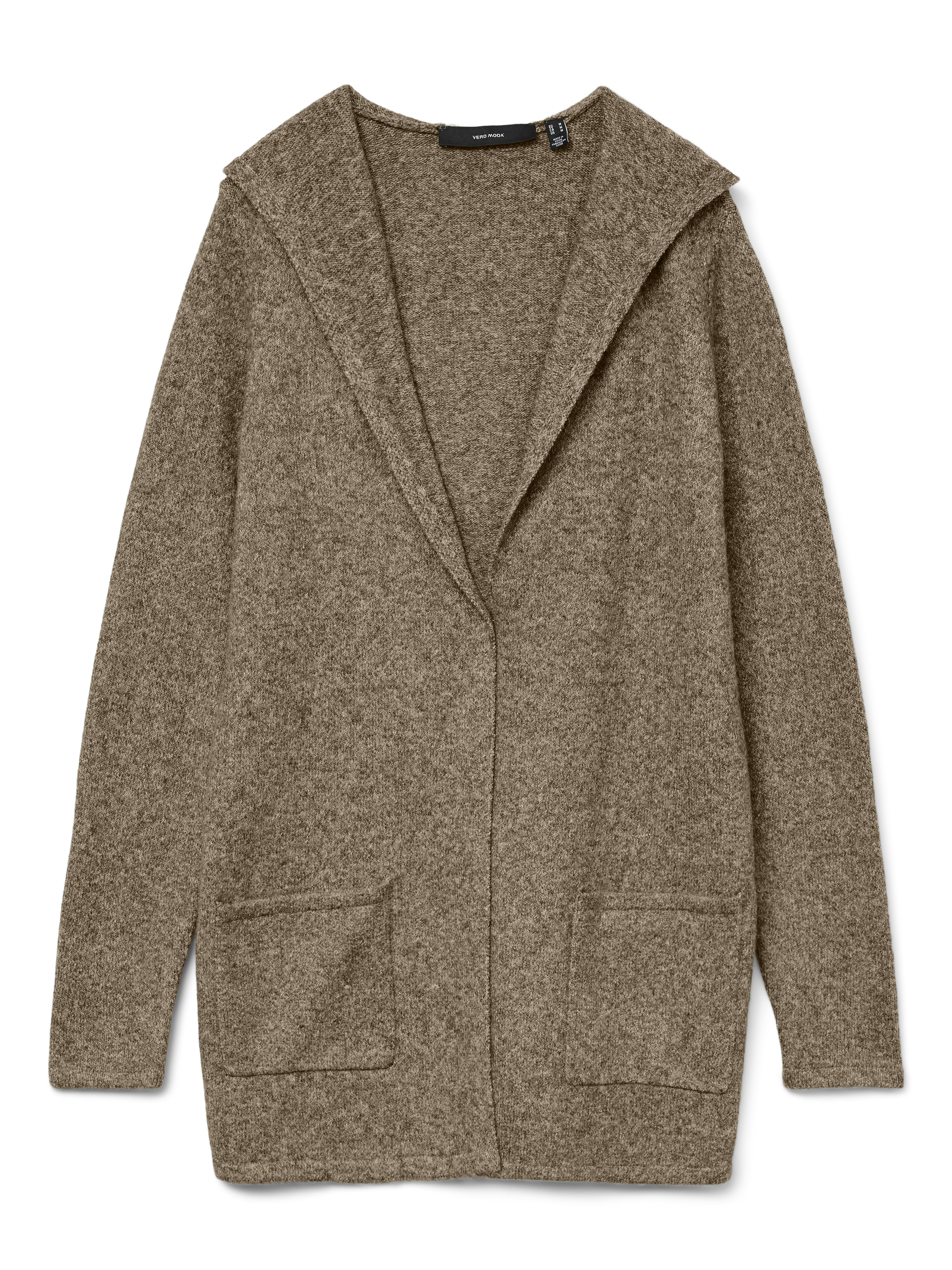 VERO MODA® VMDOFFY Knit Cardigan