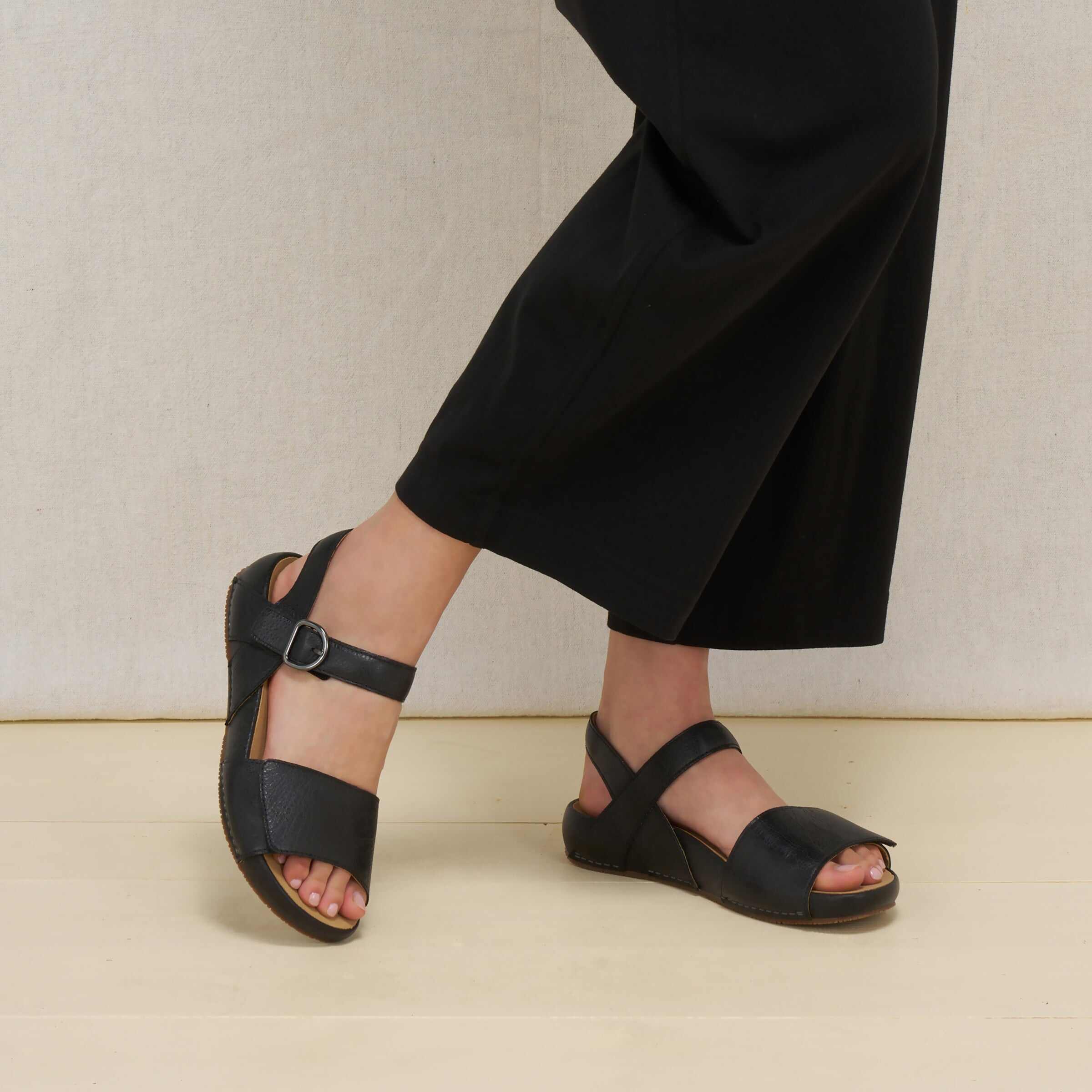 Tinsley - DANSKO OUTLET