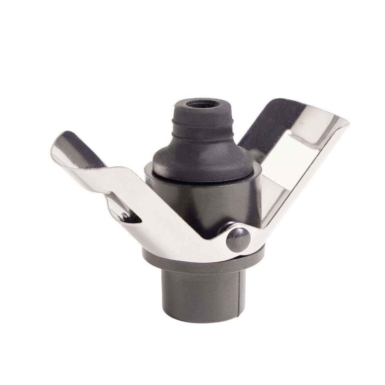 Bouchon à vin vide air