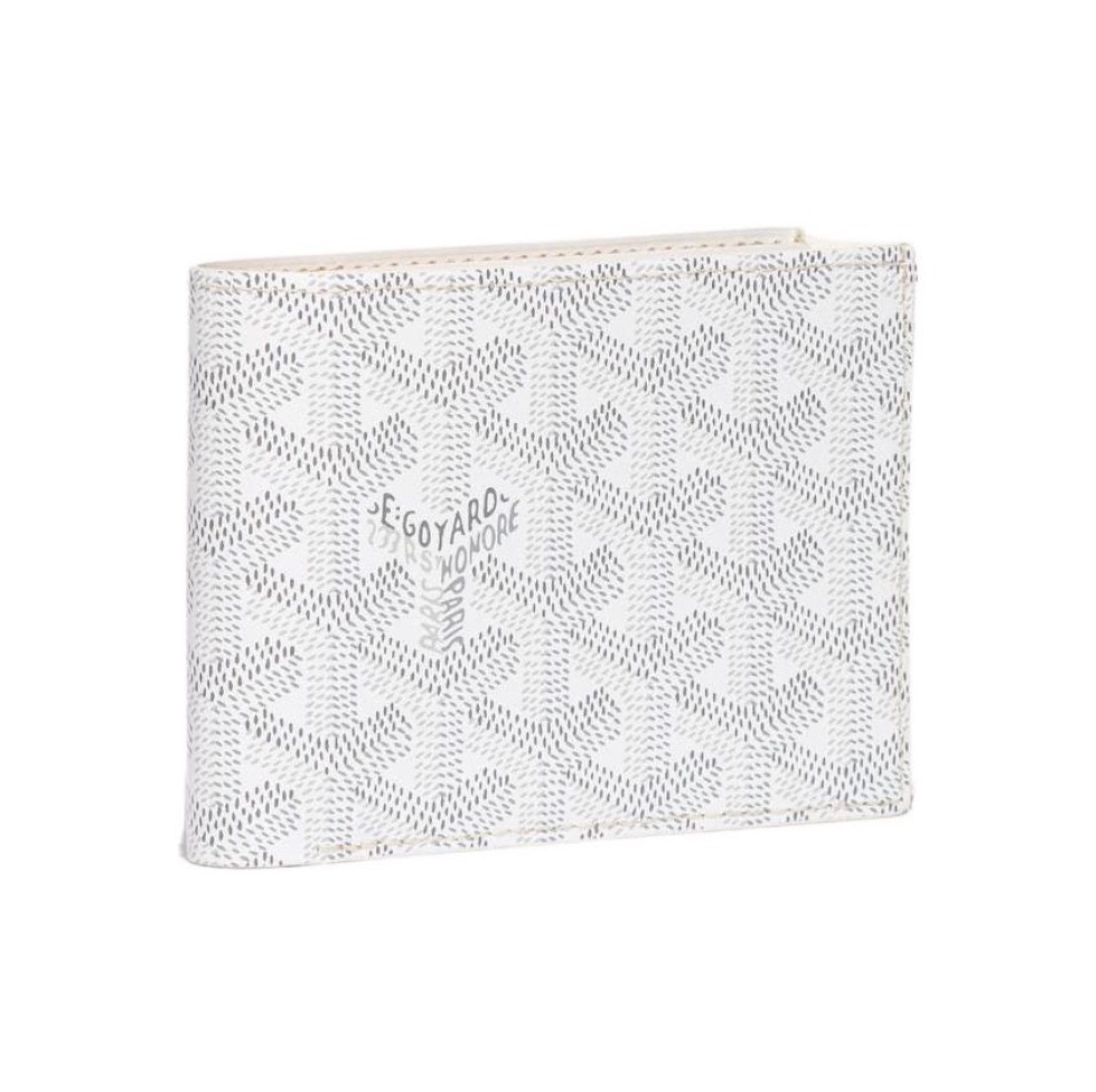 goyard-wallet