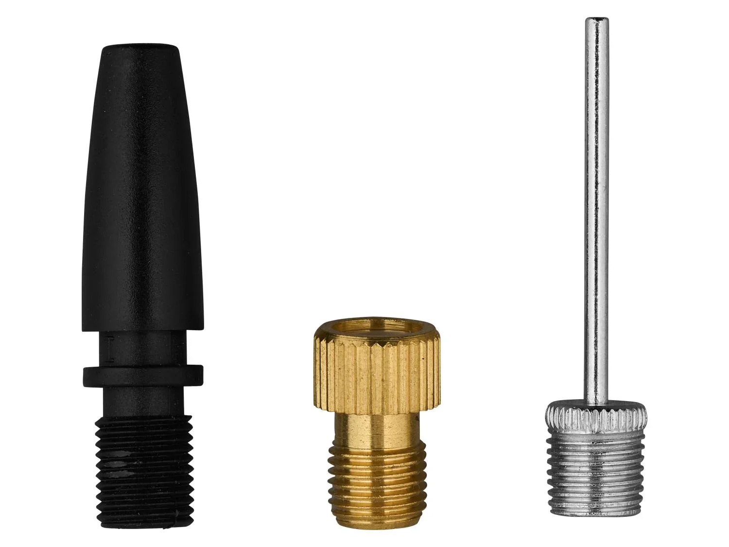 ULTIMATE SPEED Mini compresseur UMK 10 E4, 10,3 bar, 12 V