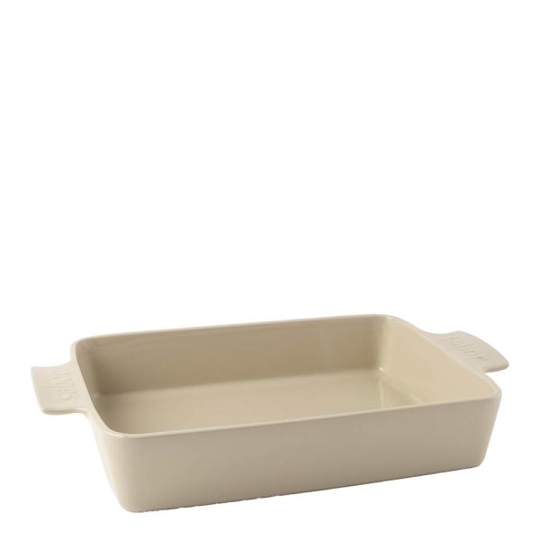 Ildfast form 3,4L sand