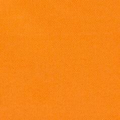 Pochette avant medium Soweto