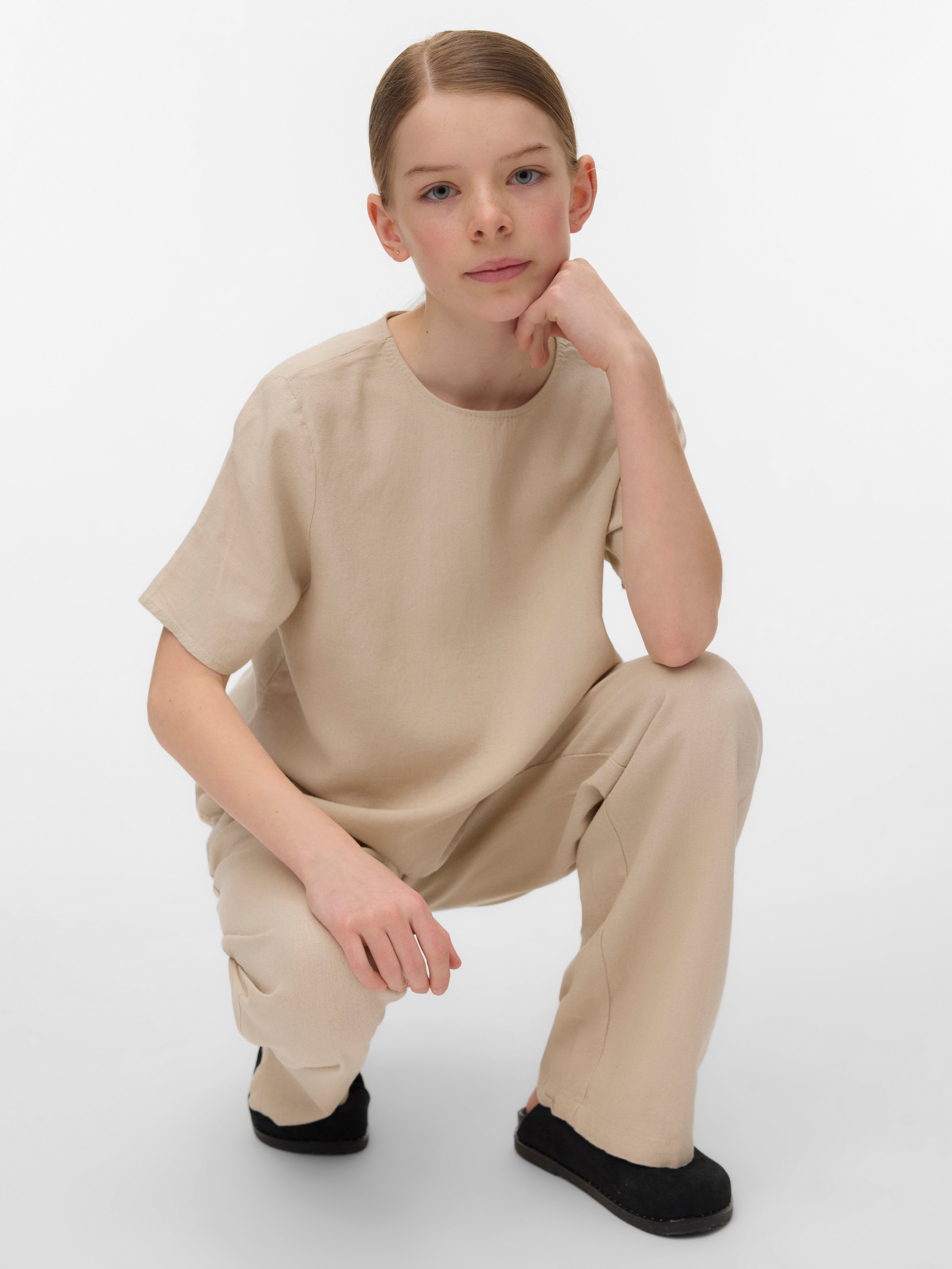 VERO MODA® VMMYMILO Top