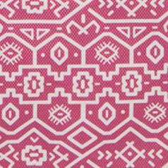 Pochette avant medium Philae