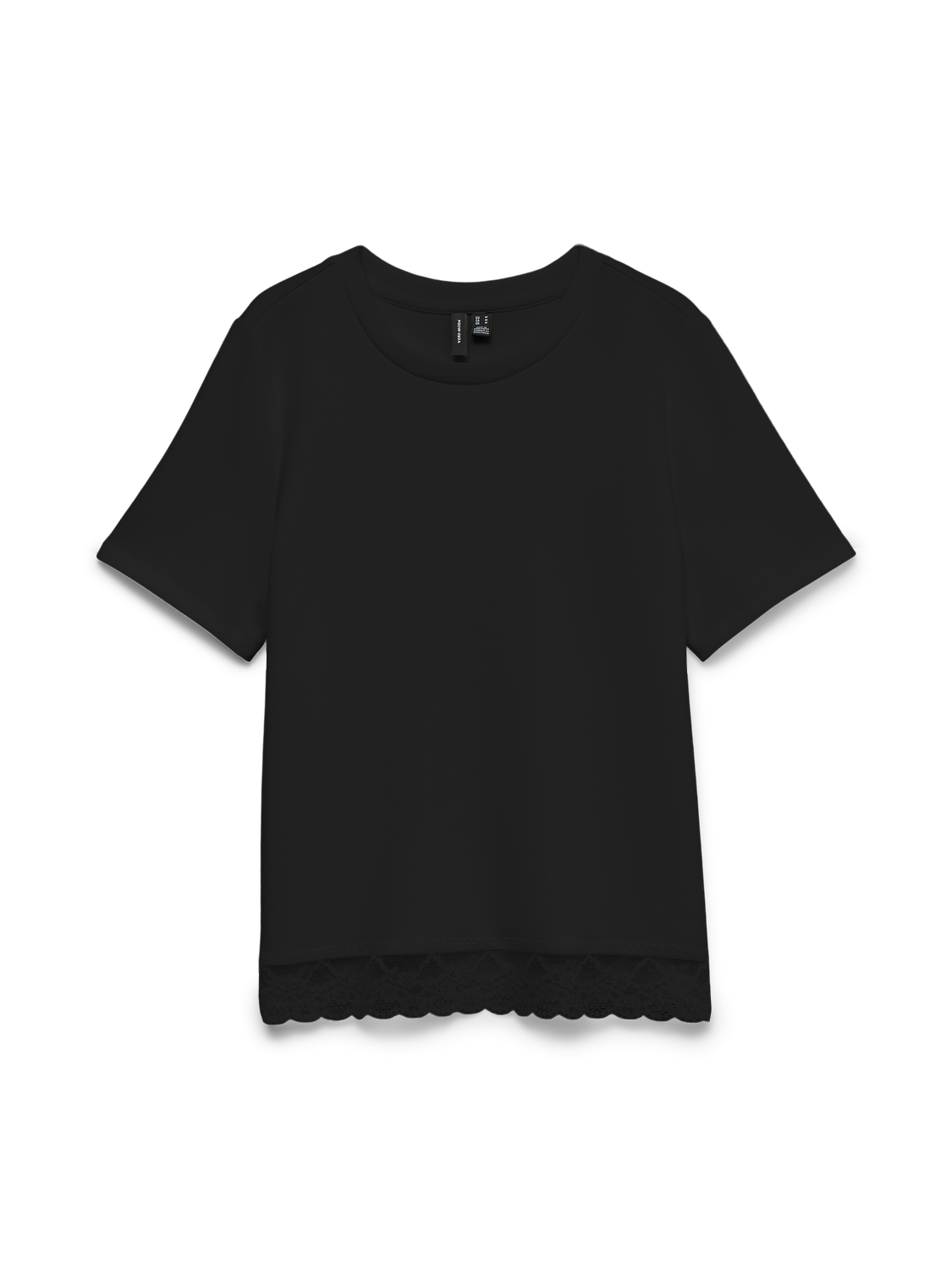 VERO MODA® VMMILLE Top