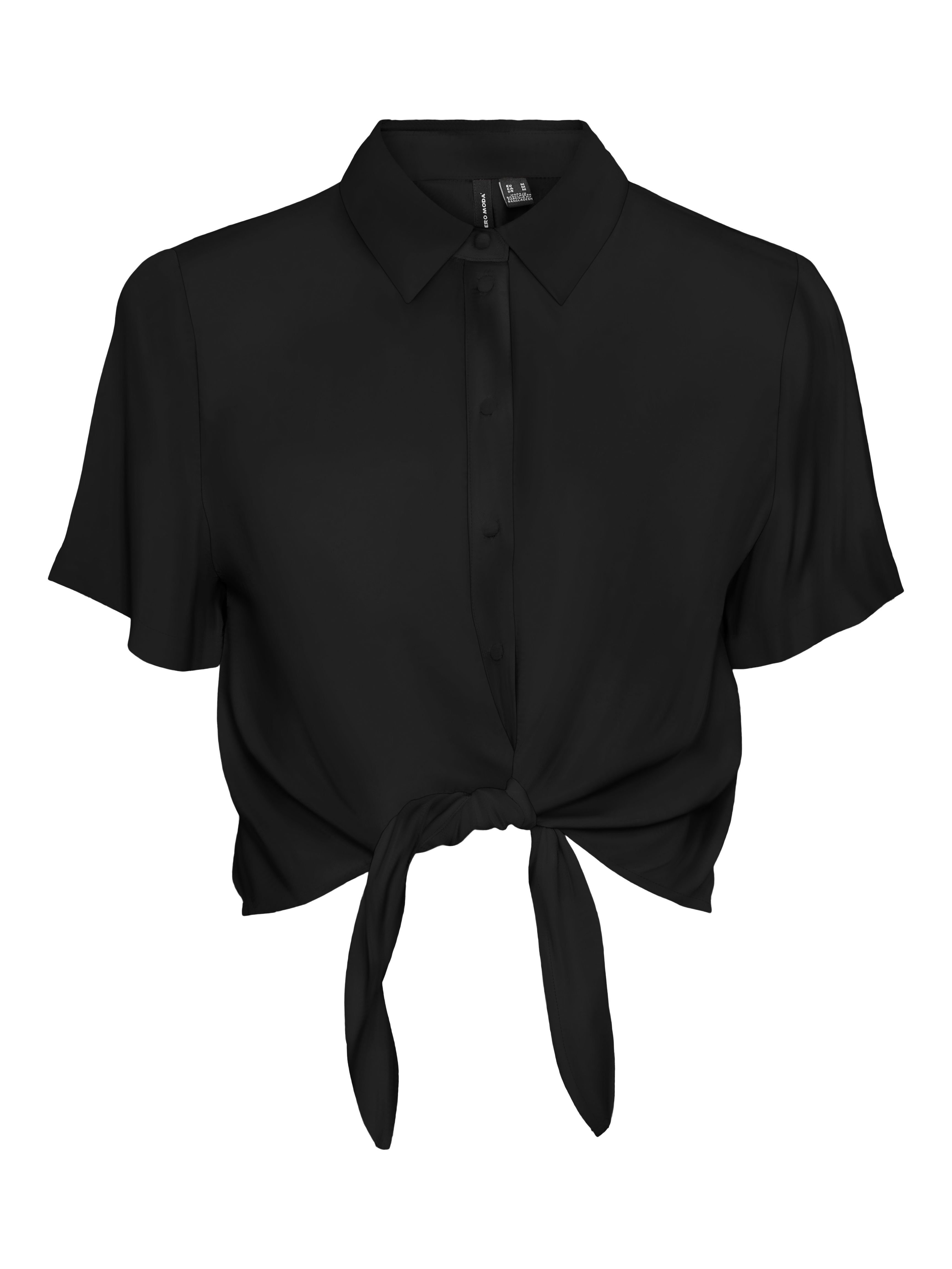 VERO MODA® VMMENNY Shirt