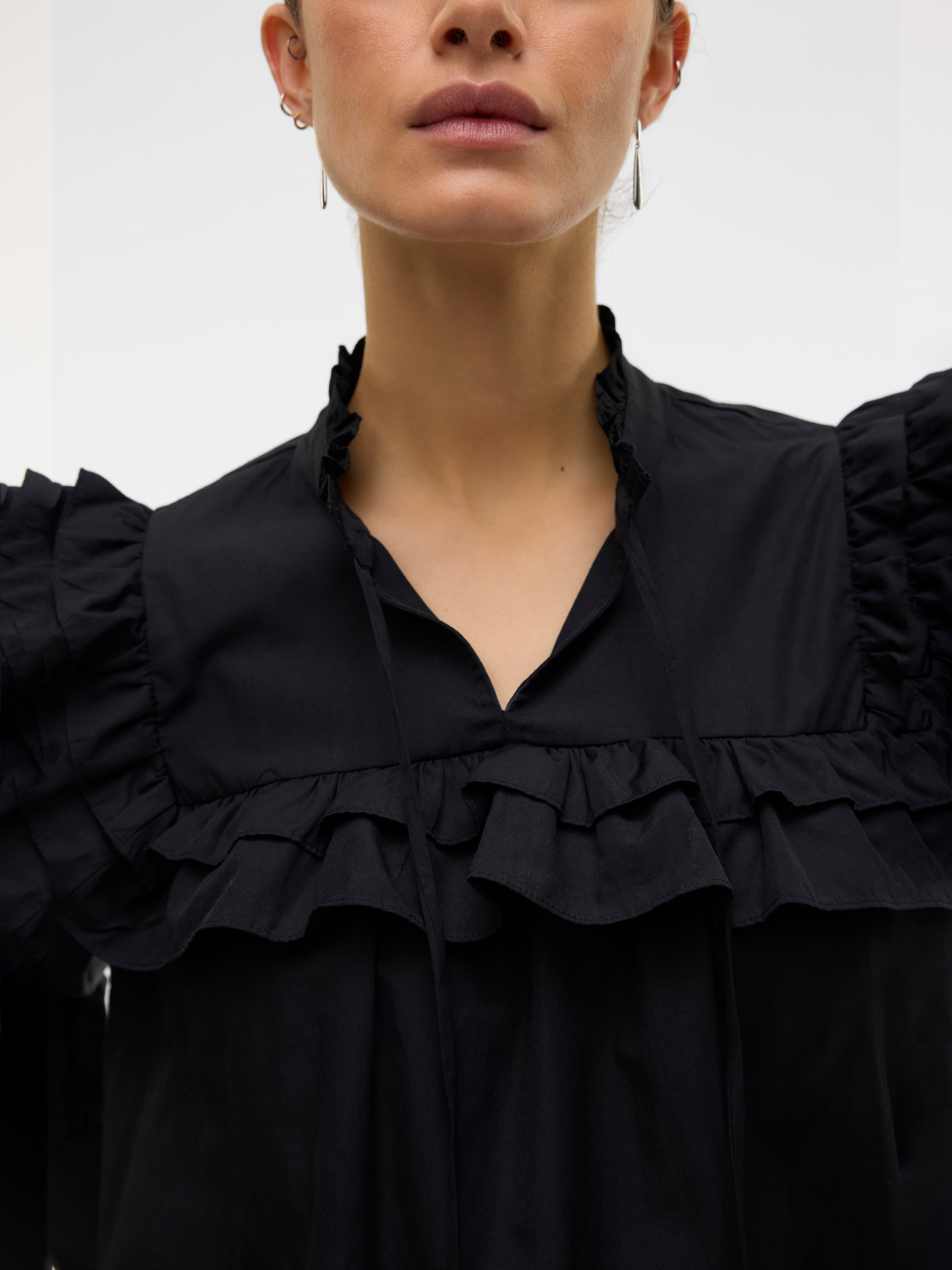 VERO MODA® VMSTINE Top