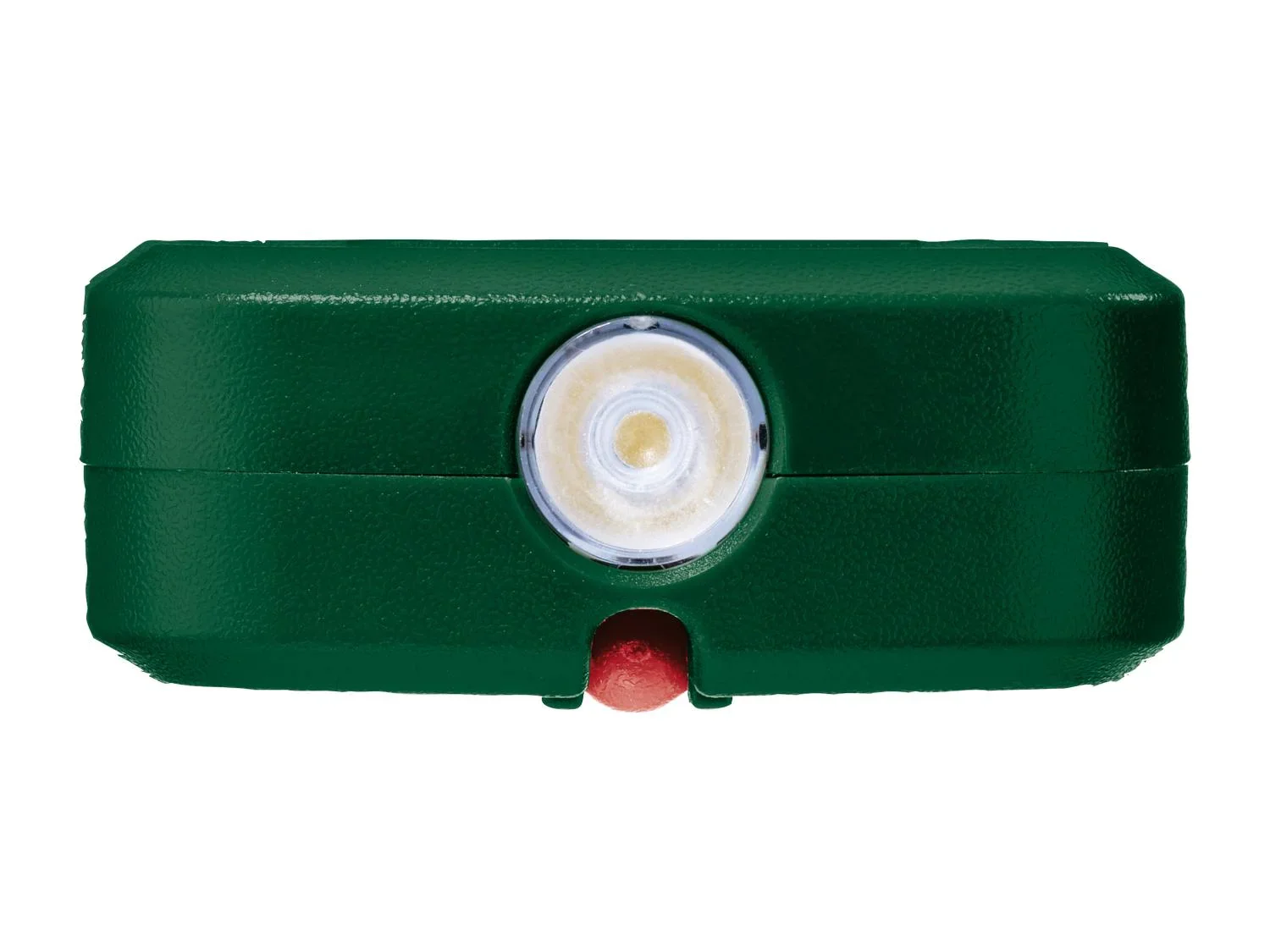 PARKSIDE Lampe LED sans fil, 100 lm, 3,7/5 V