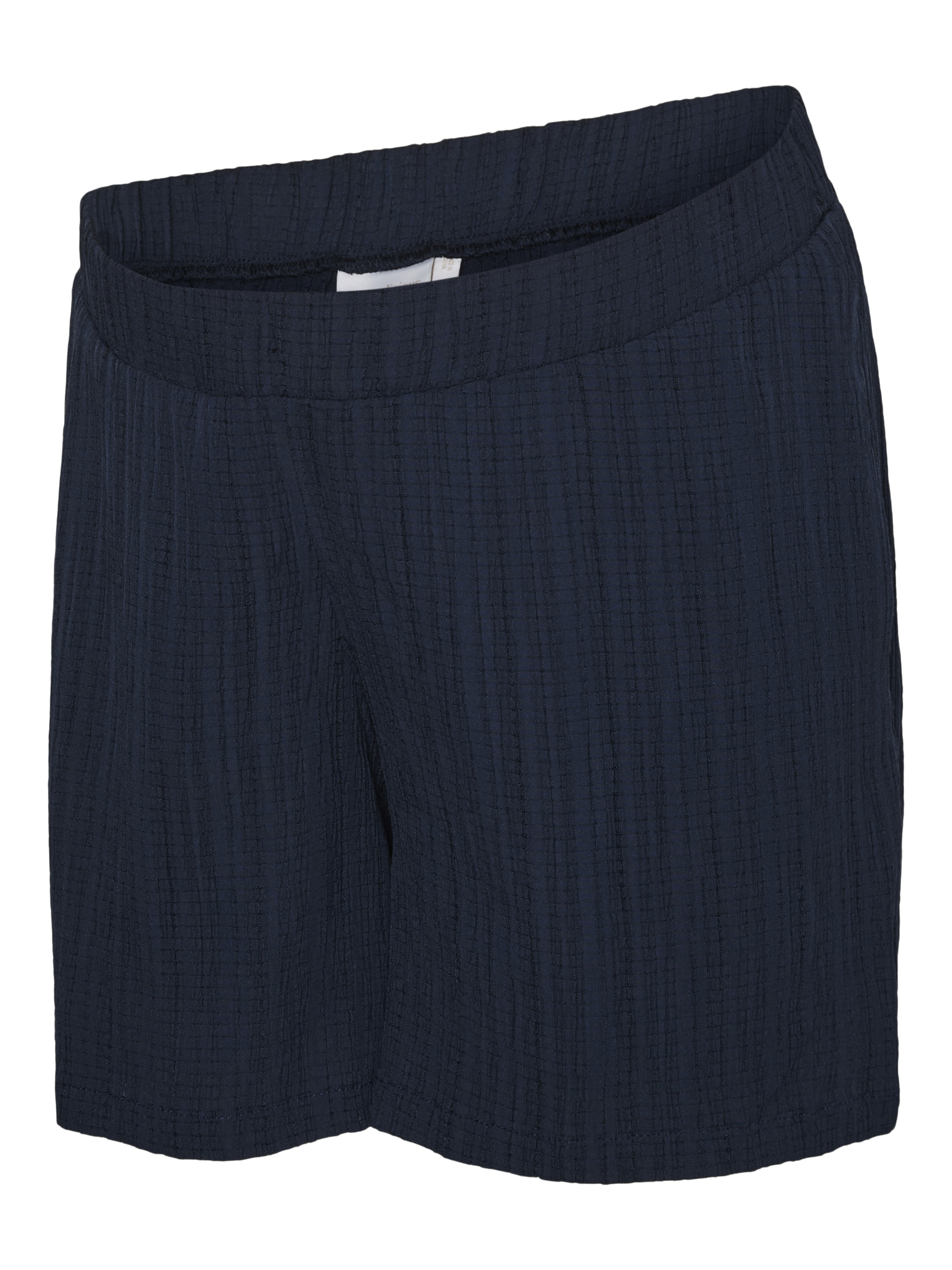 VERO MODA® Regular Fit Shorts
